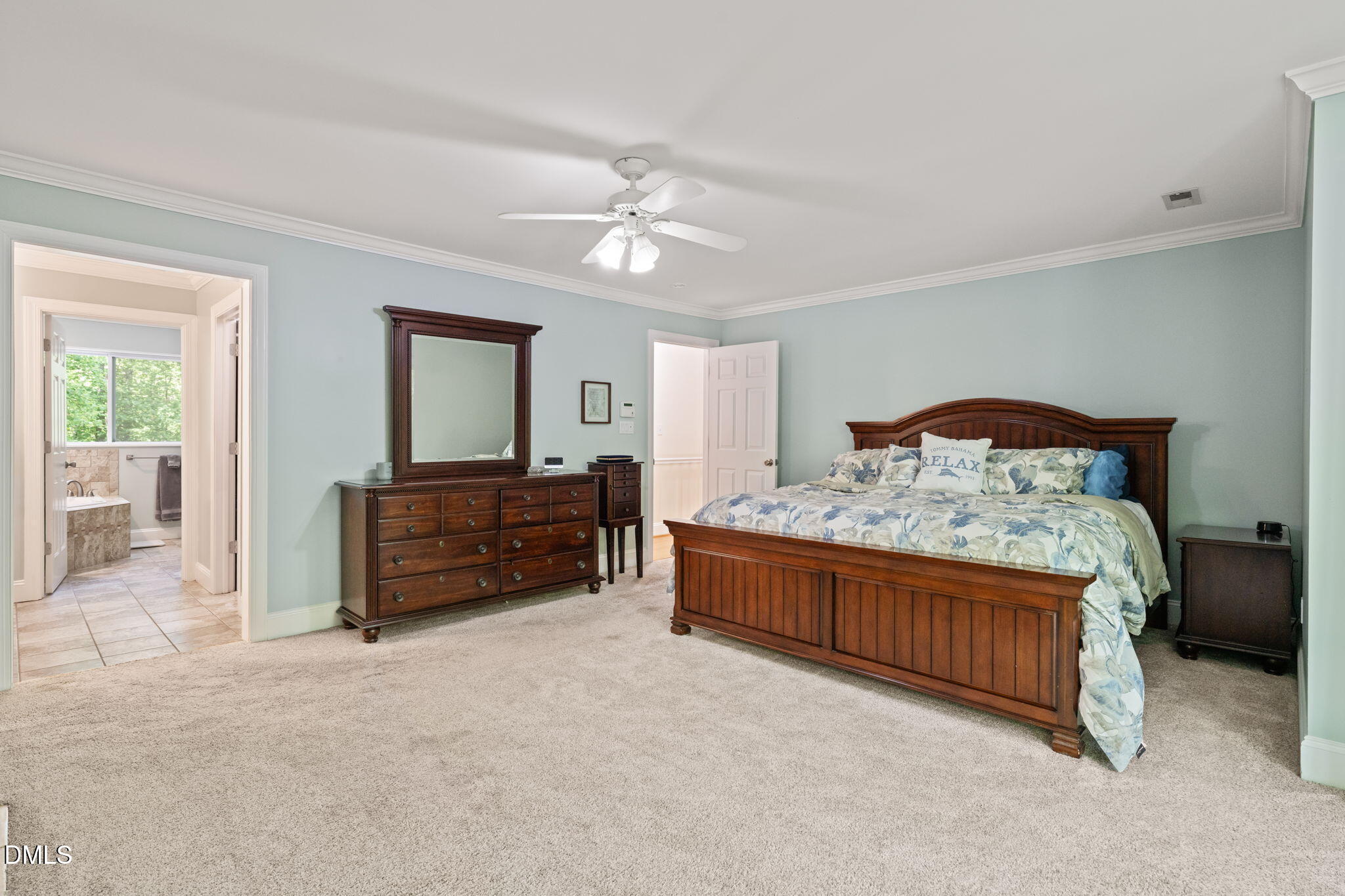 5016 Elkwood Court Property Photo 28