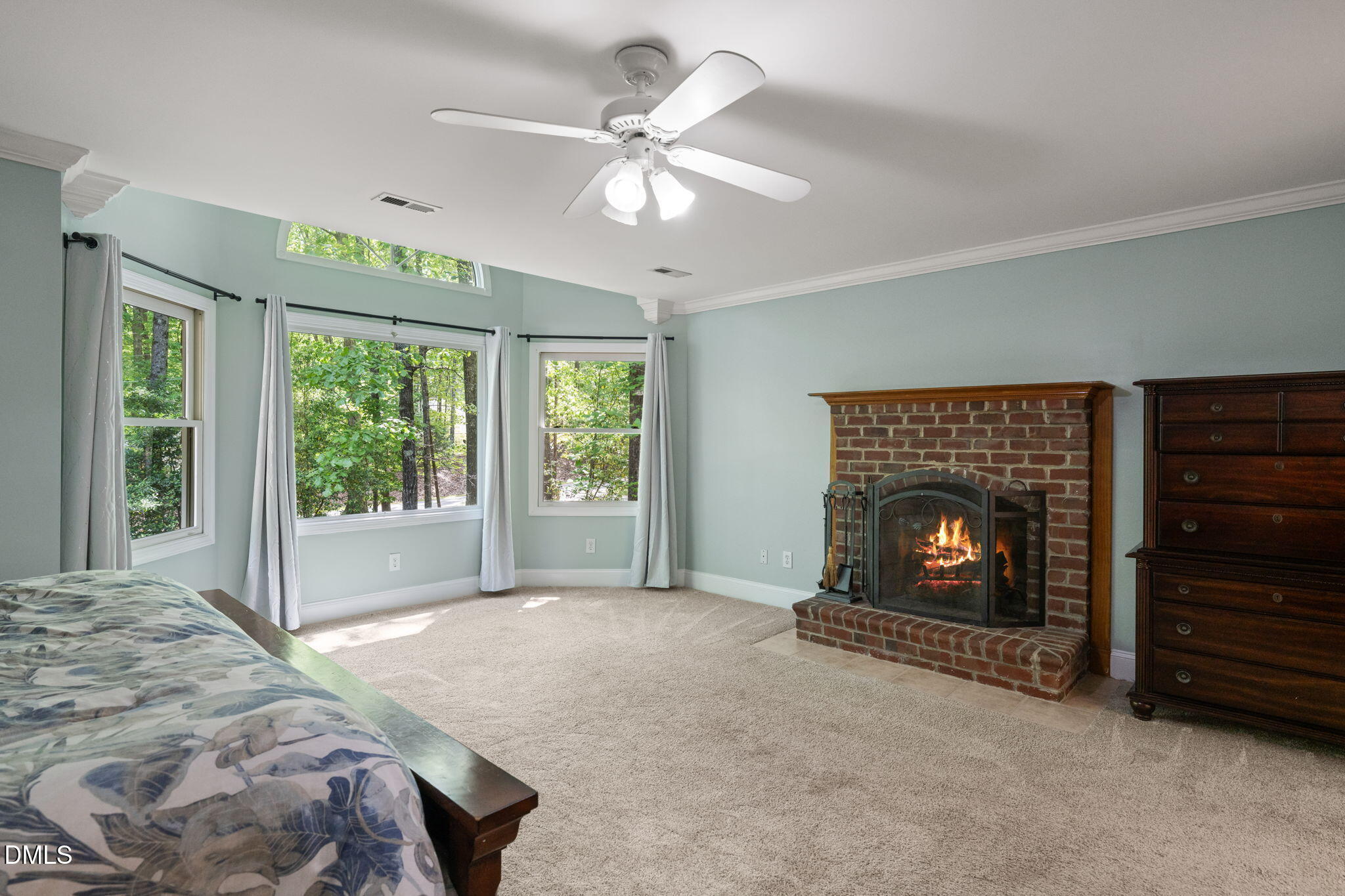 5016 Elkwood Court Property Photo 29