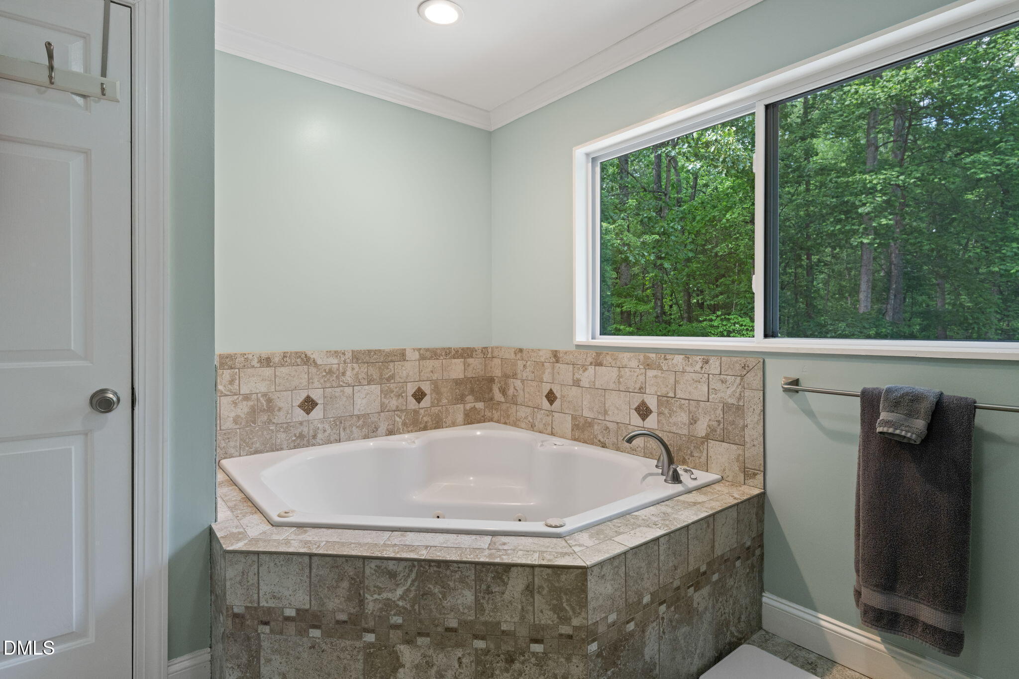 5016 Elkwood Court Property Photo 31