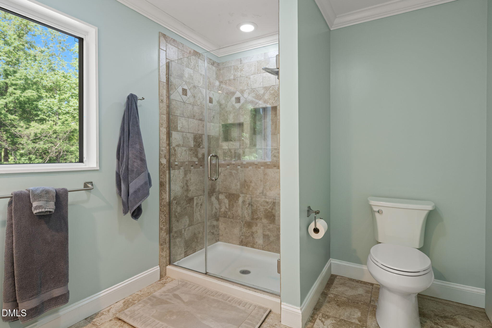 5016 Elkwood Court Property Photo 32