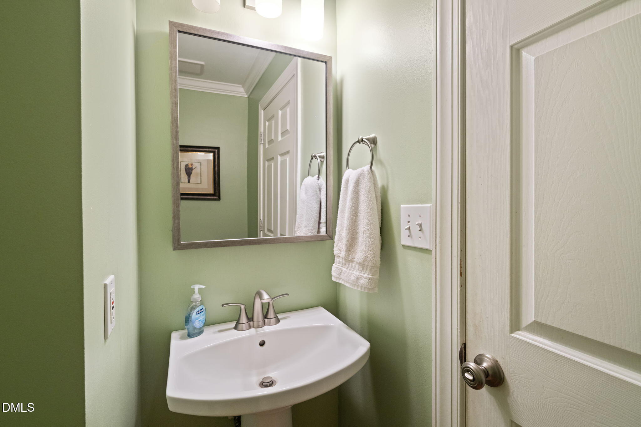 5016 Elkwood Court Property Photo 34