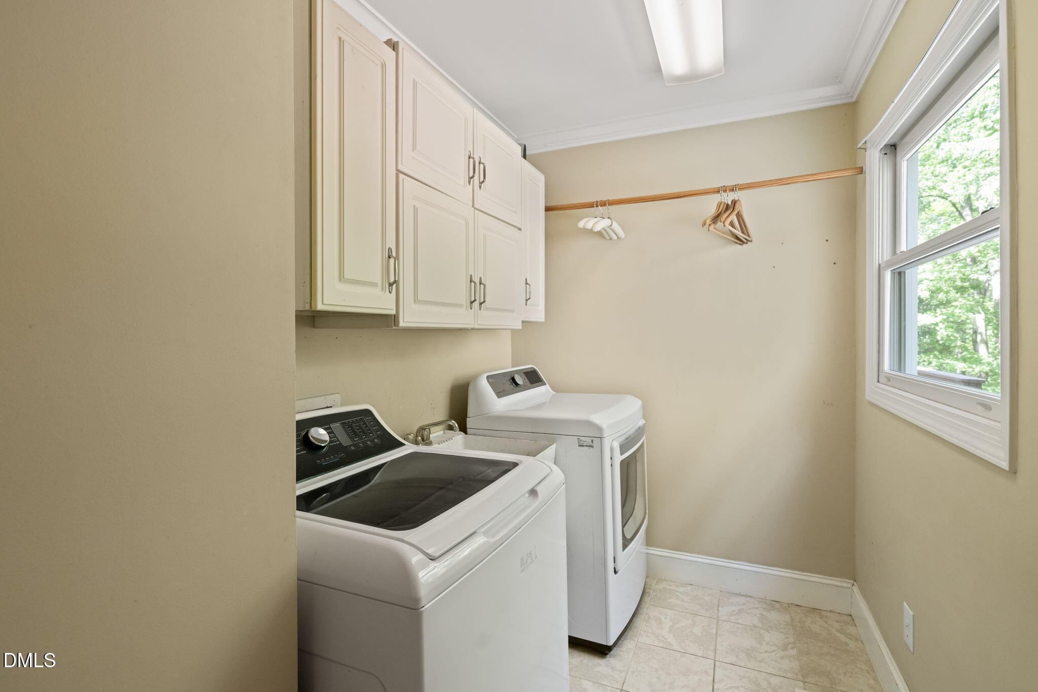 5016 Elkwood Court Property Photo 35