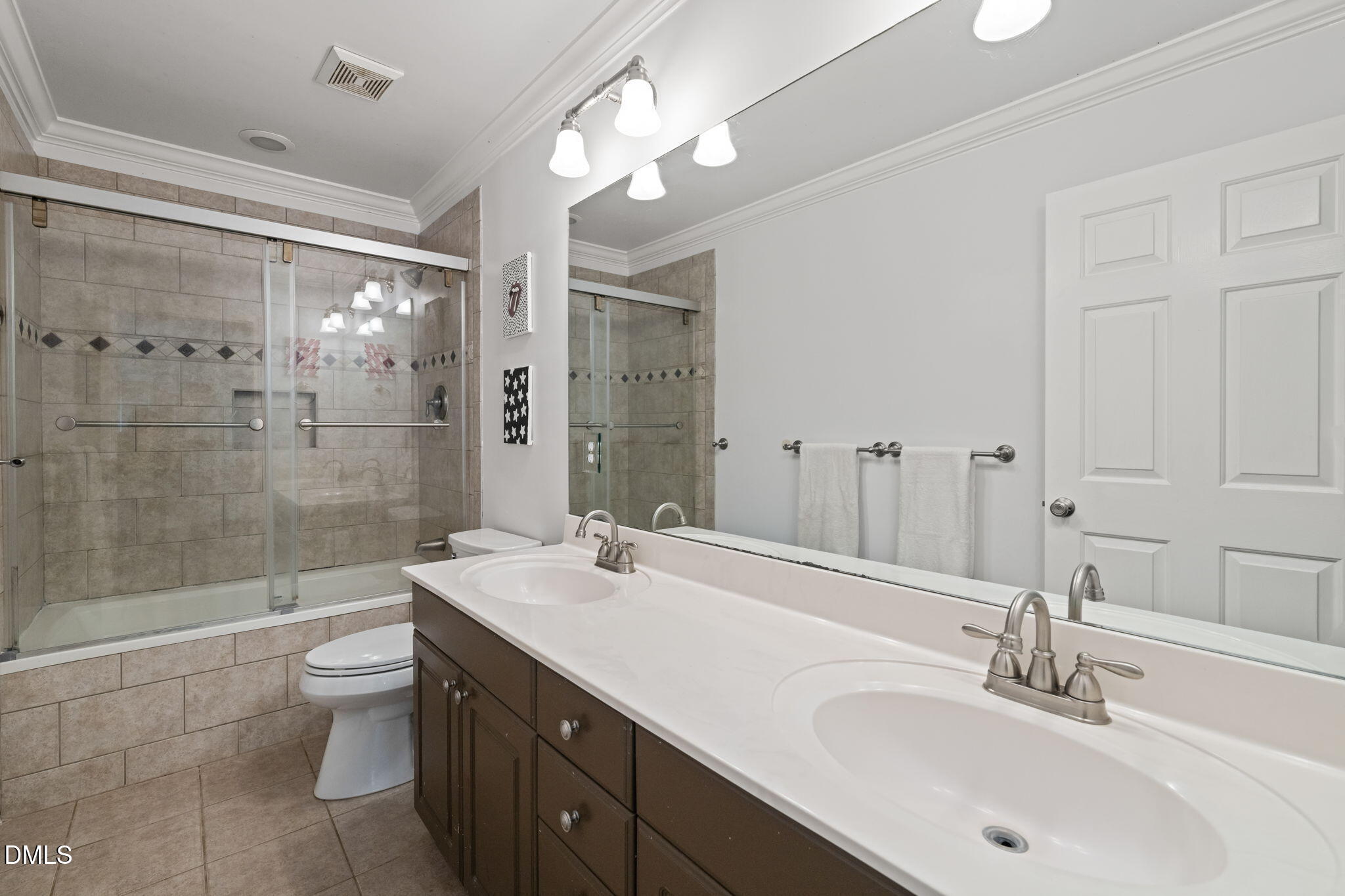 5016 Elkwood Court Property Photo 40