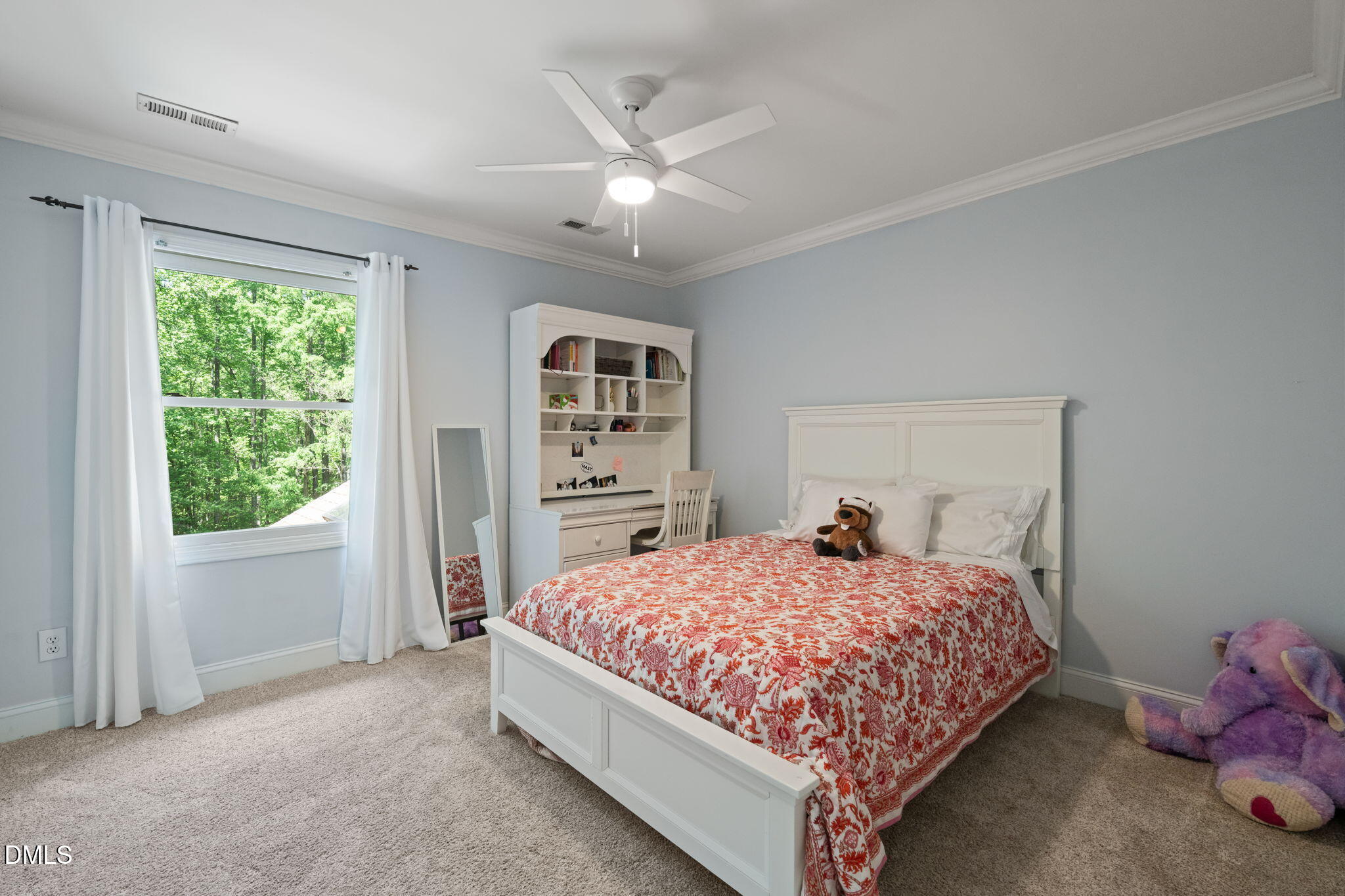 5016 Elkwood Court Property Photo 41