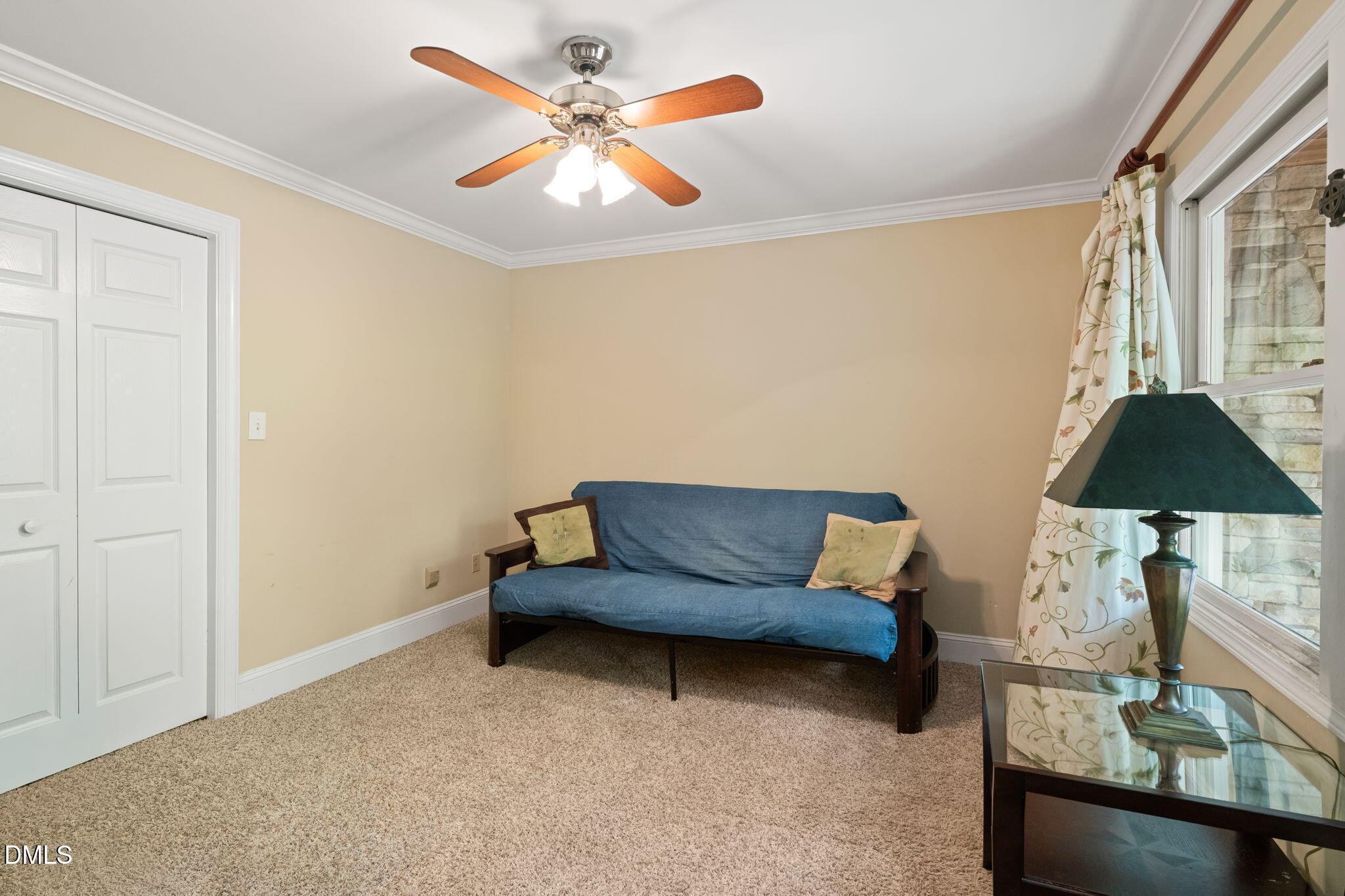5016 Elkwood Court Property Photo 42