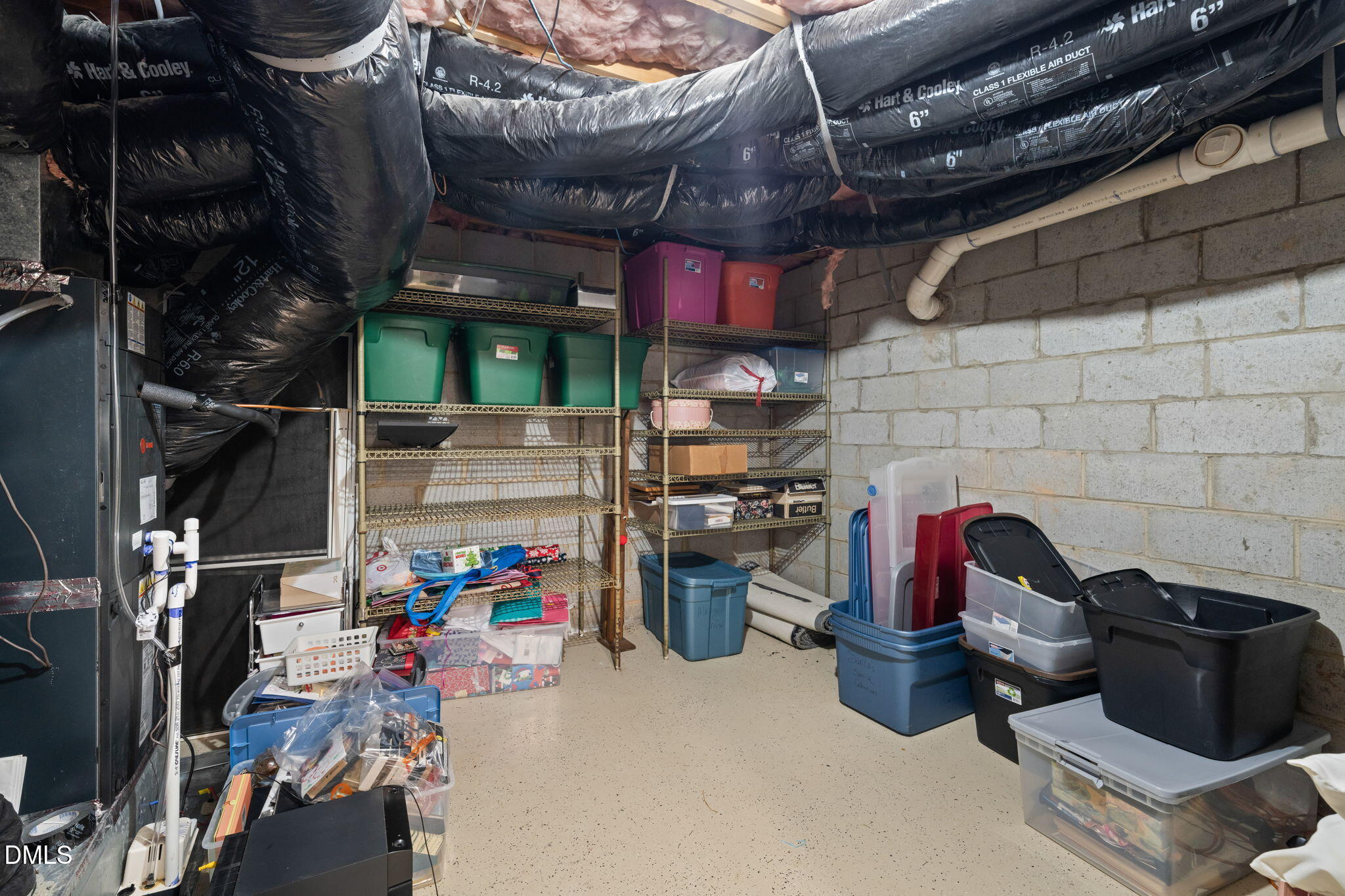 5016 Elkwood Court Property Photo 43