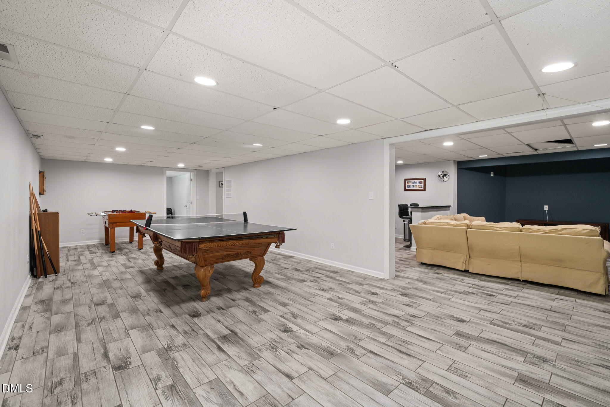 5016 Elkwood Court Property Photo 46