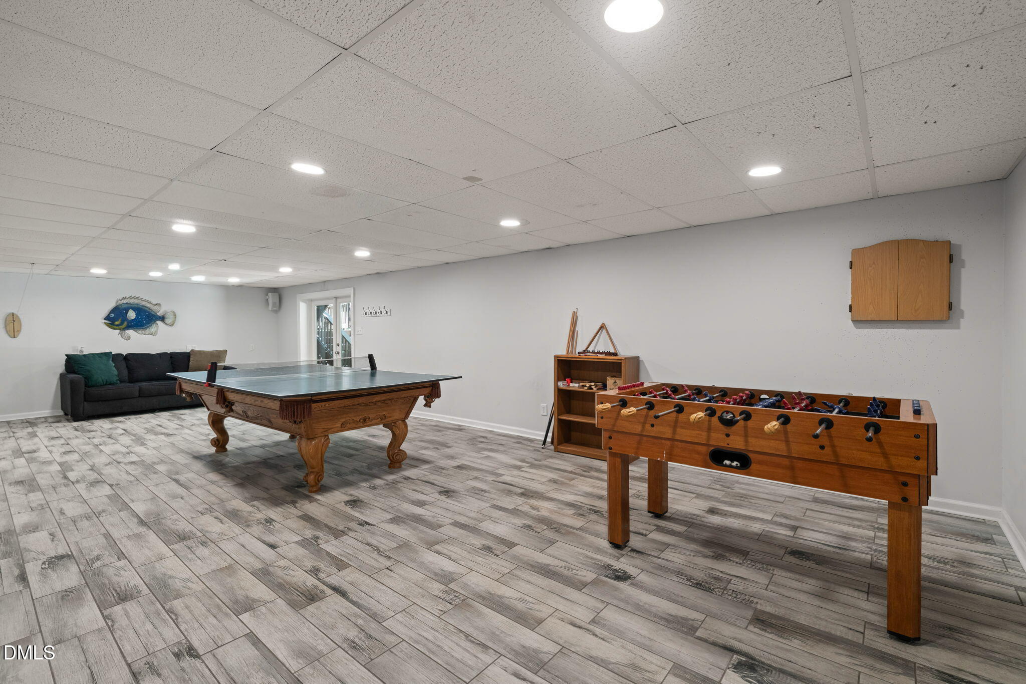 5016 Elkwood Court Property Photo 47