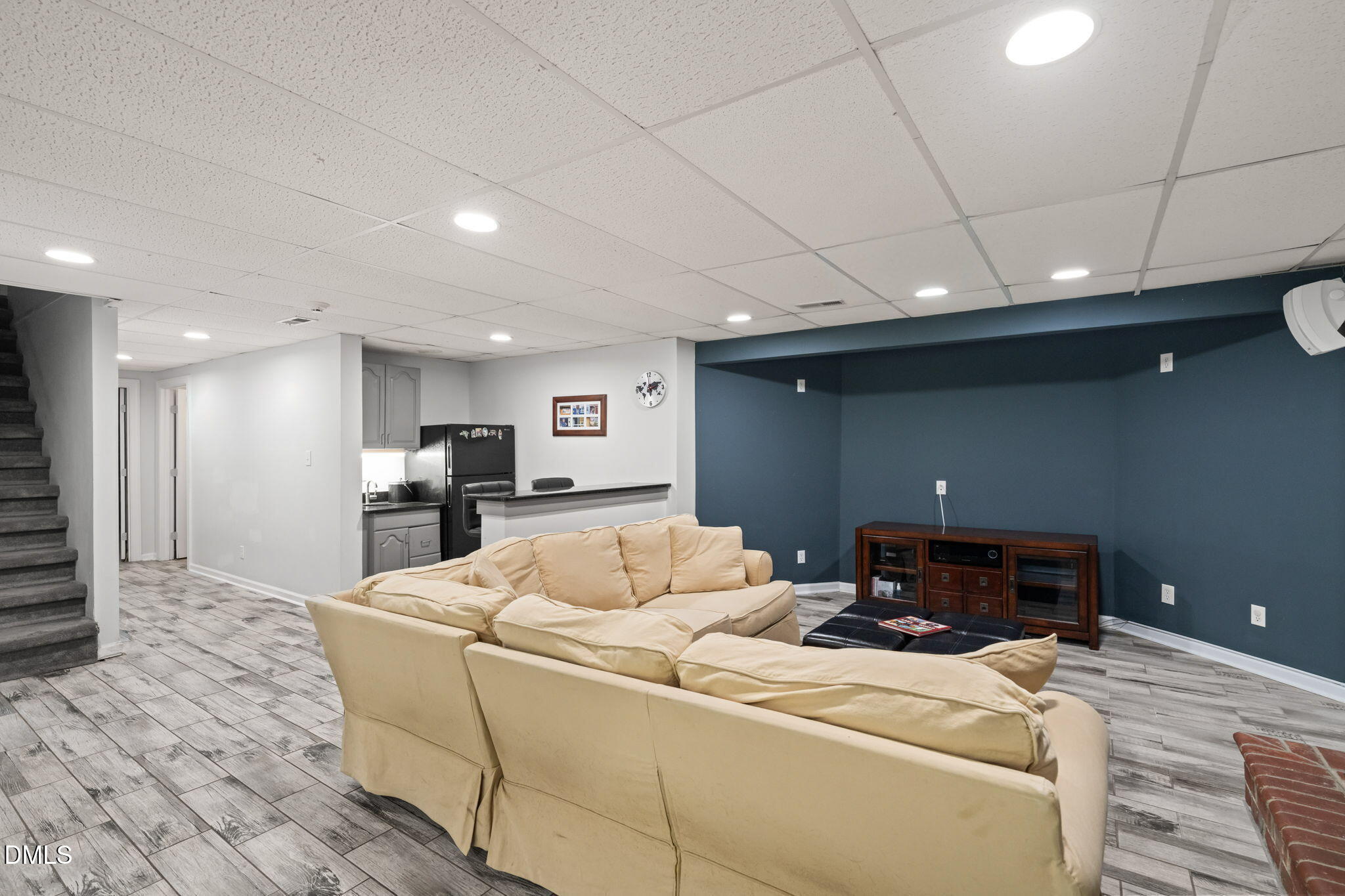 5016 Elkwood Court Property Photo 48