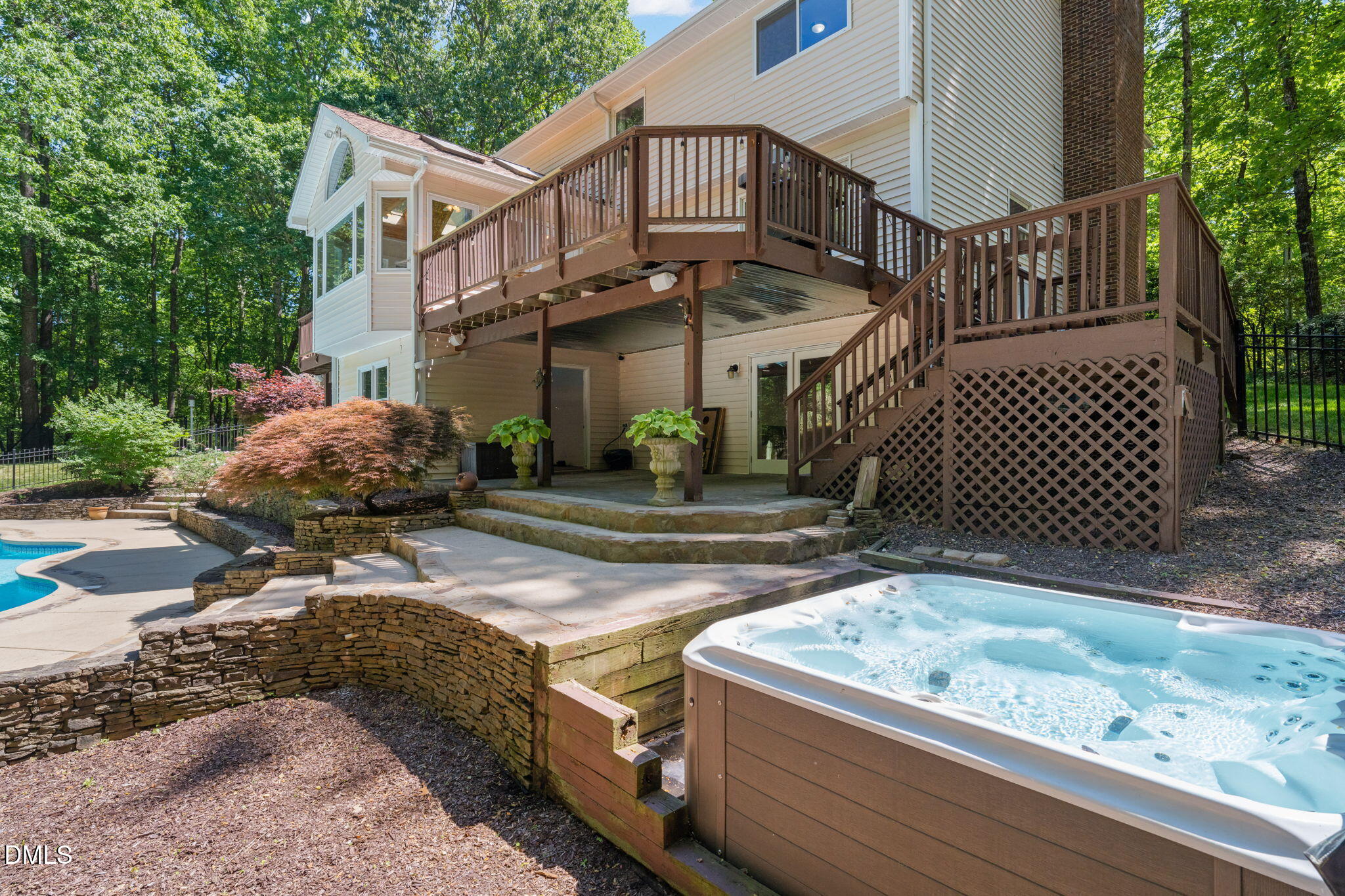 5016 Elkwood Court Property Photo 52