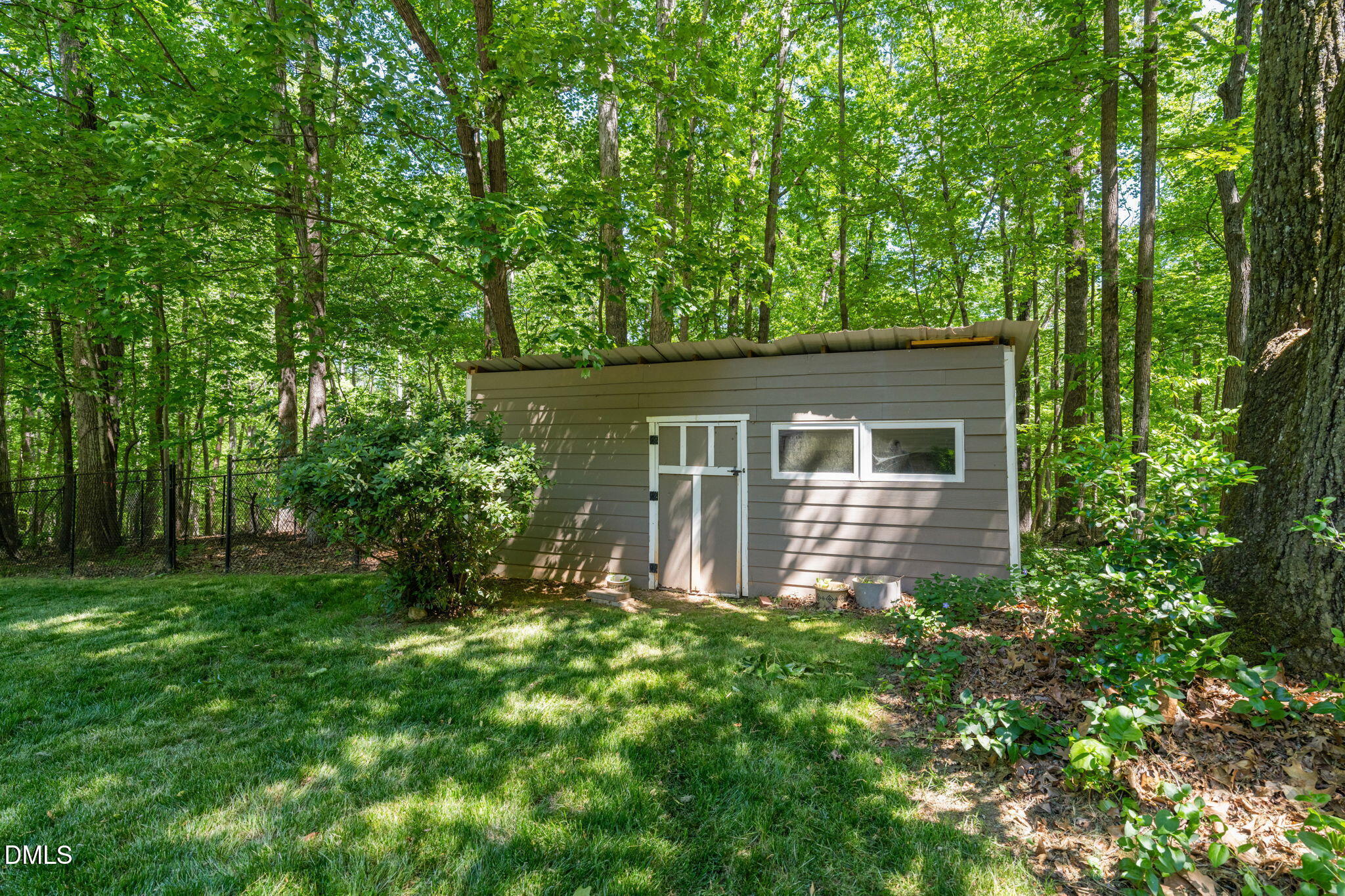 5016 Elkwood Court Property Photo 55