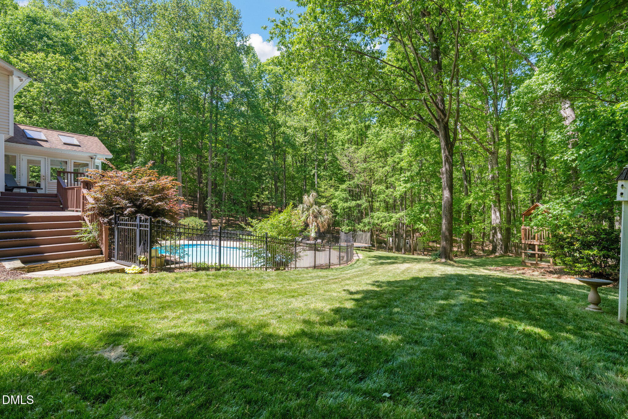 5016 Elkwood Court Property Photo 56