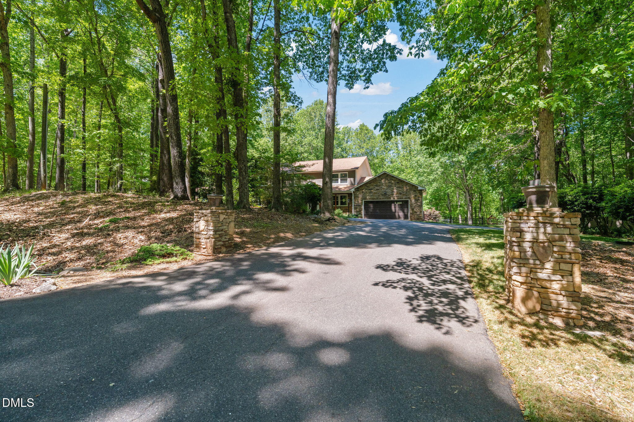 5016 Elkwood Court Property Photo 58