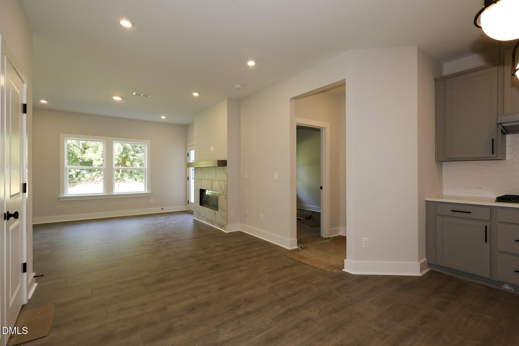 2914 Walden Road Property Photo 6