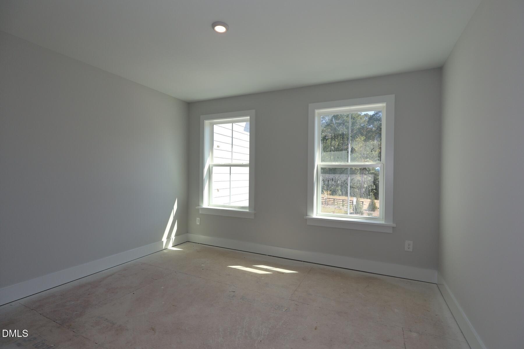 2914 Walden Road Property Photo 7