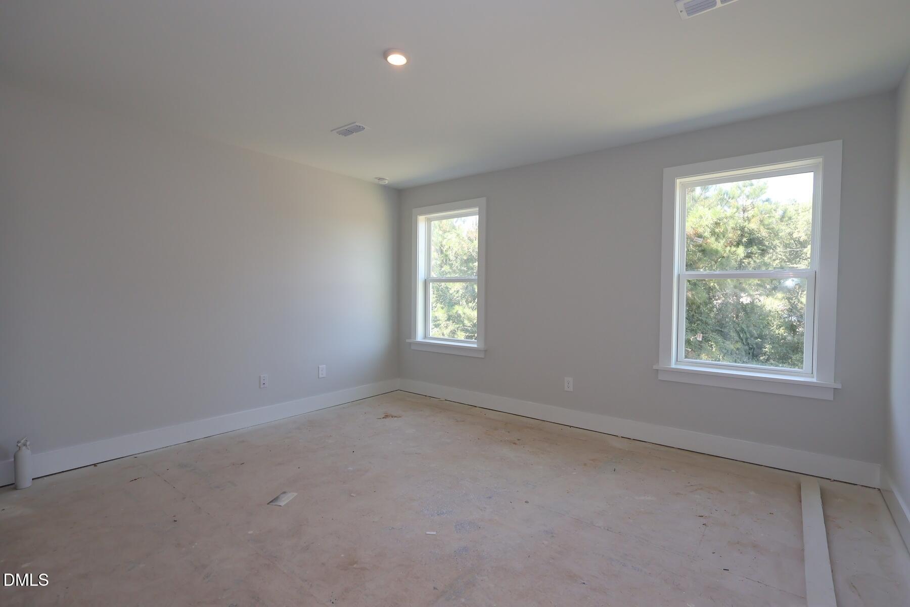 2914 Walden Road Property Photo 13