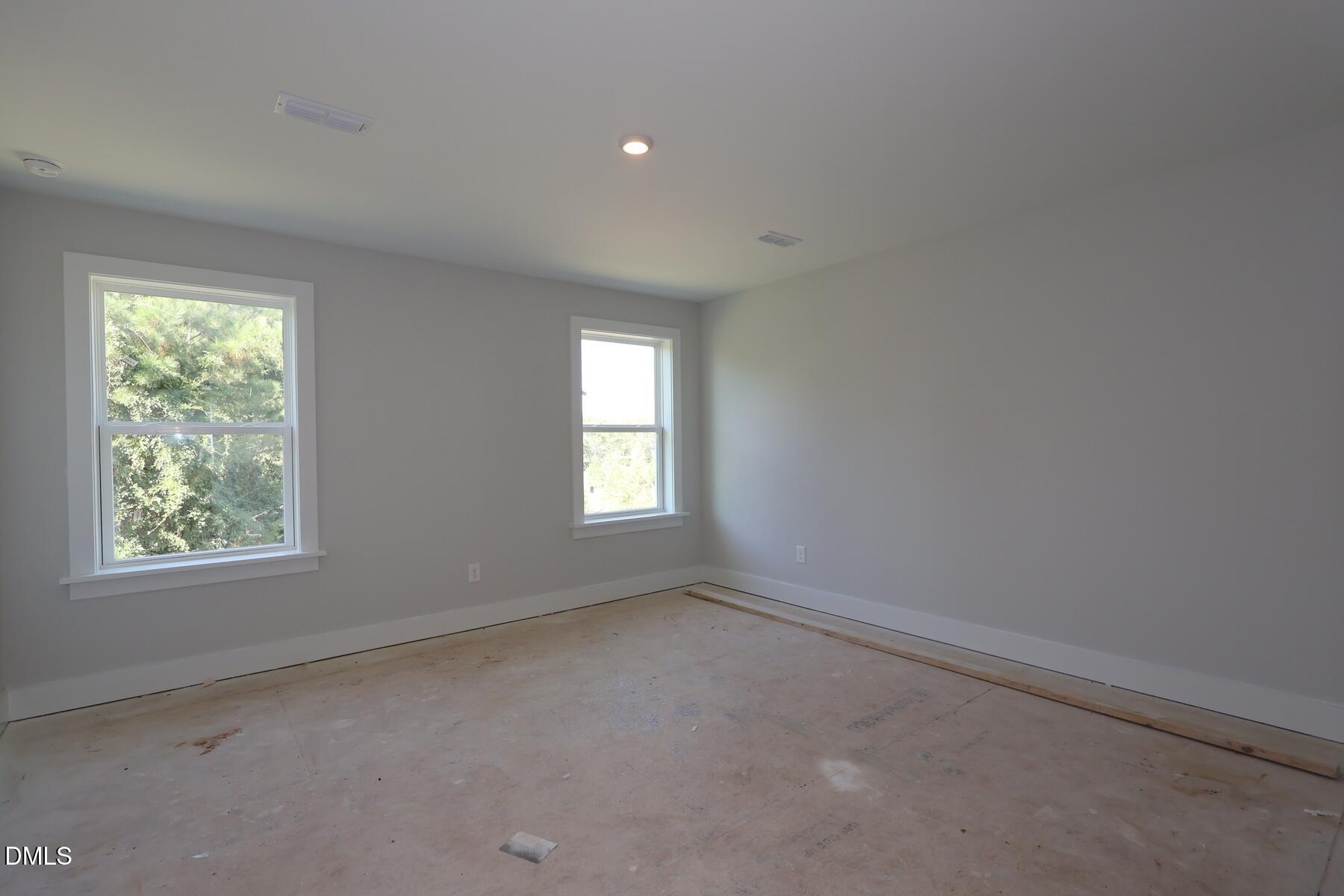 2914 Walden Road Property Photo 14