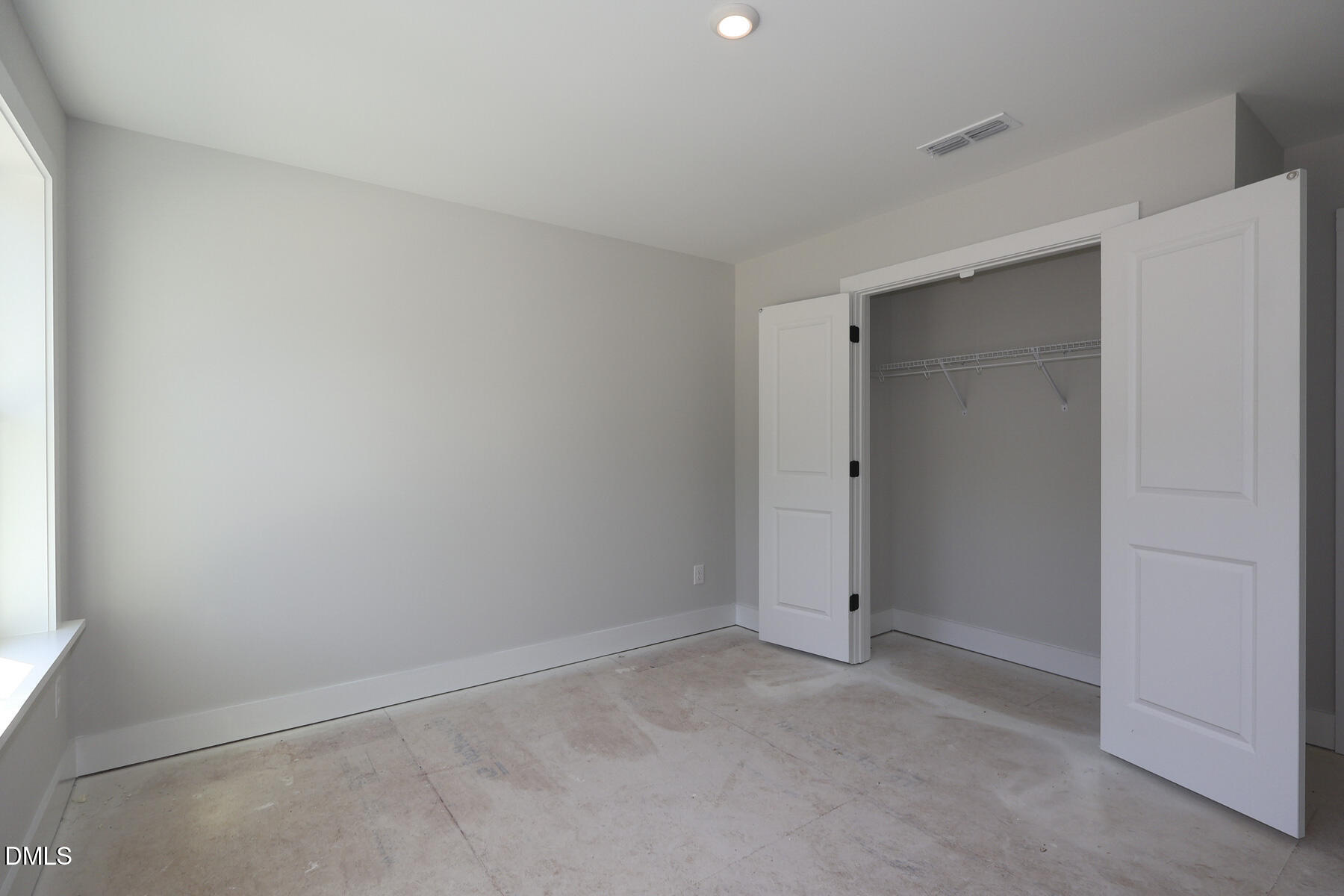 2914 Walden Road Property Photo 15