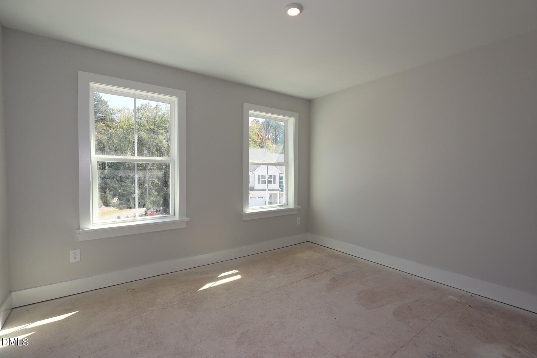 2914 Walden Road Property Photo 16