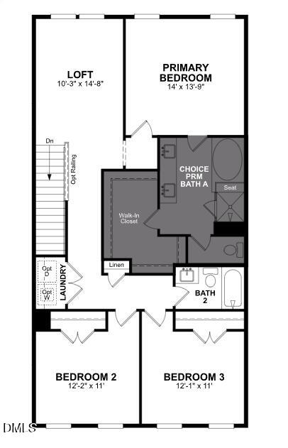 2914 Walden Road Property Photo 18