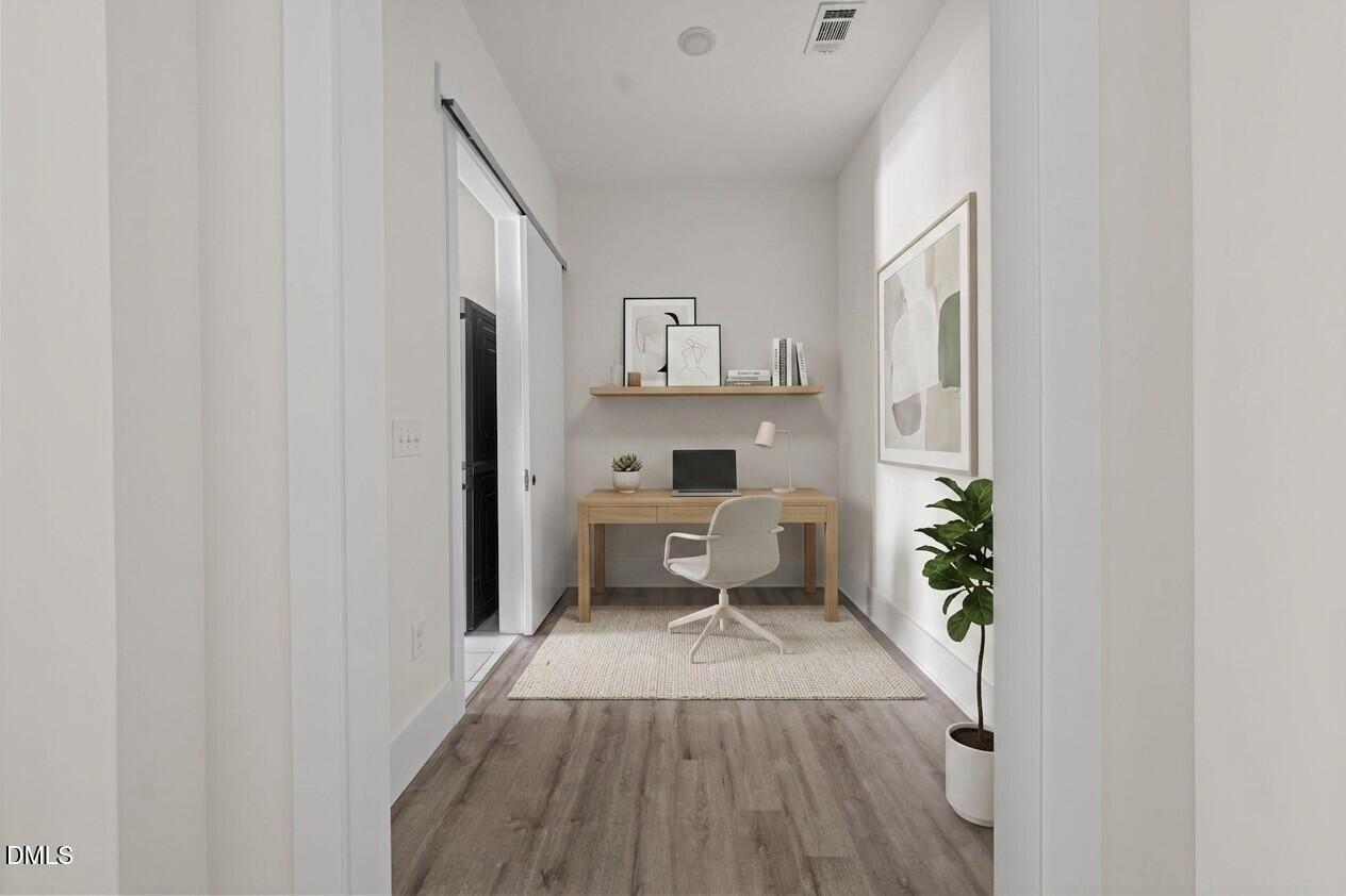 2441 Campus Shore Drive 109 Property Photo 5
