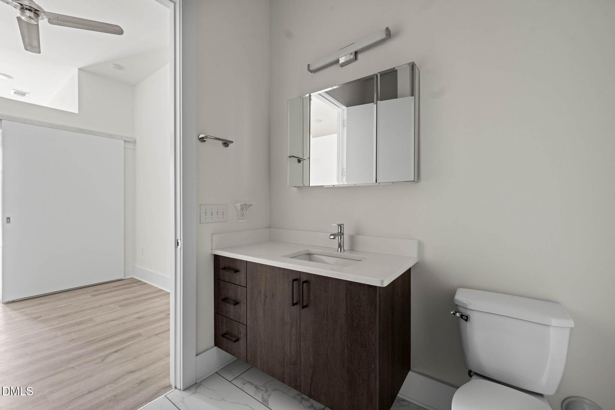 2441 Campus Shore Drive 109 Property Photo 21