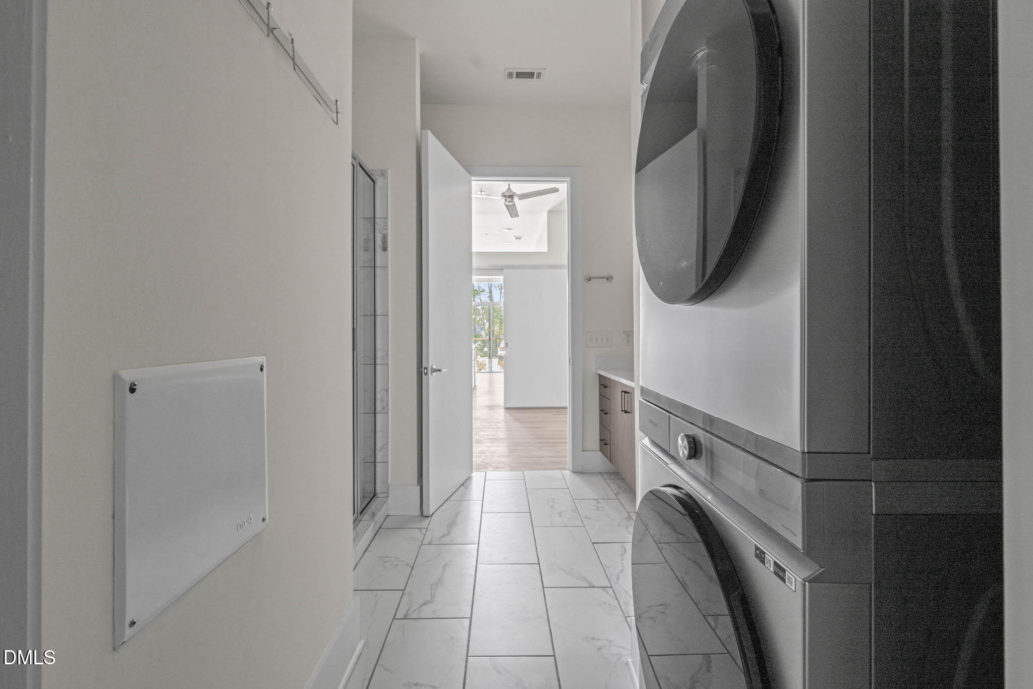 2441 Campus Shore Drive 109 Property Photo 24