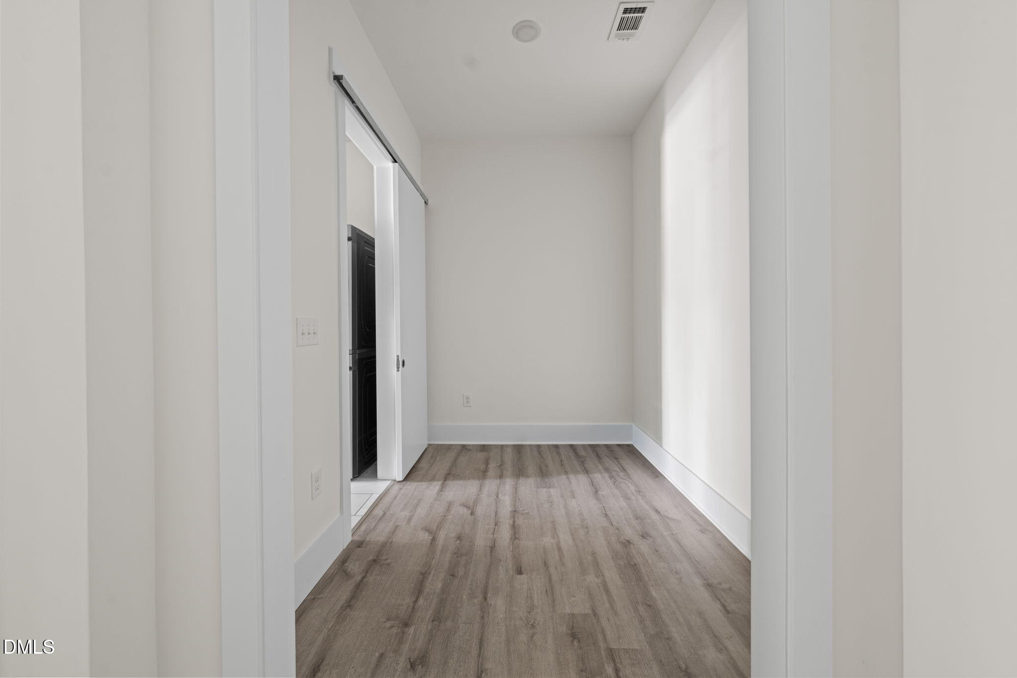 2441 Campus Shore Drive 109 Property Photo 25