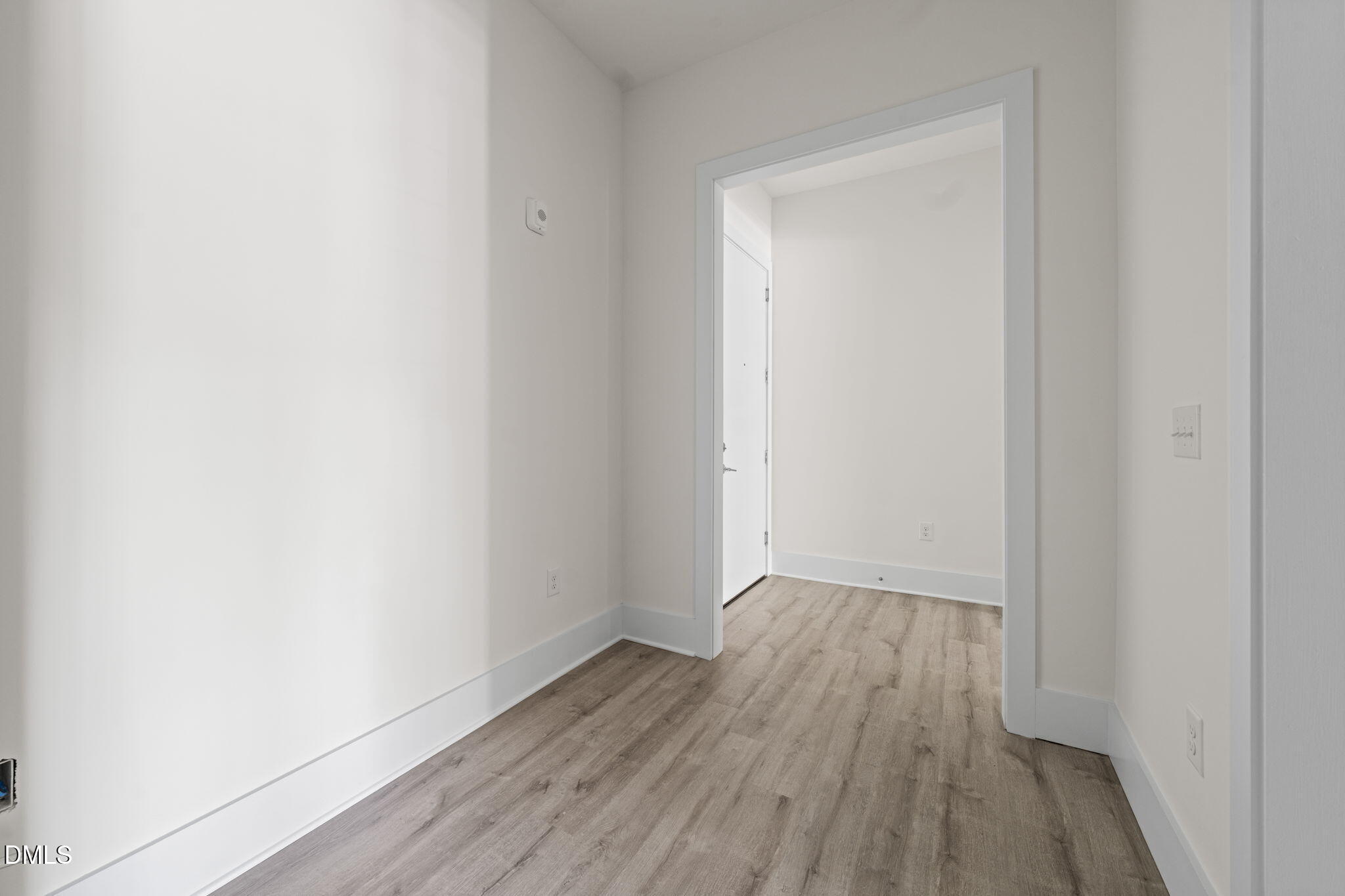 2441 Campus Shore Drive 109 Property Photo 26