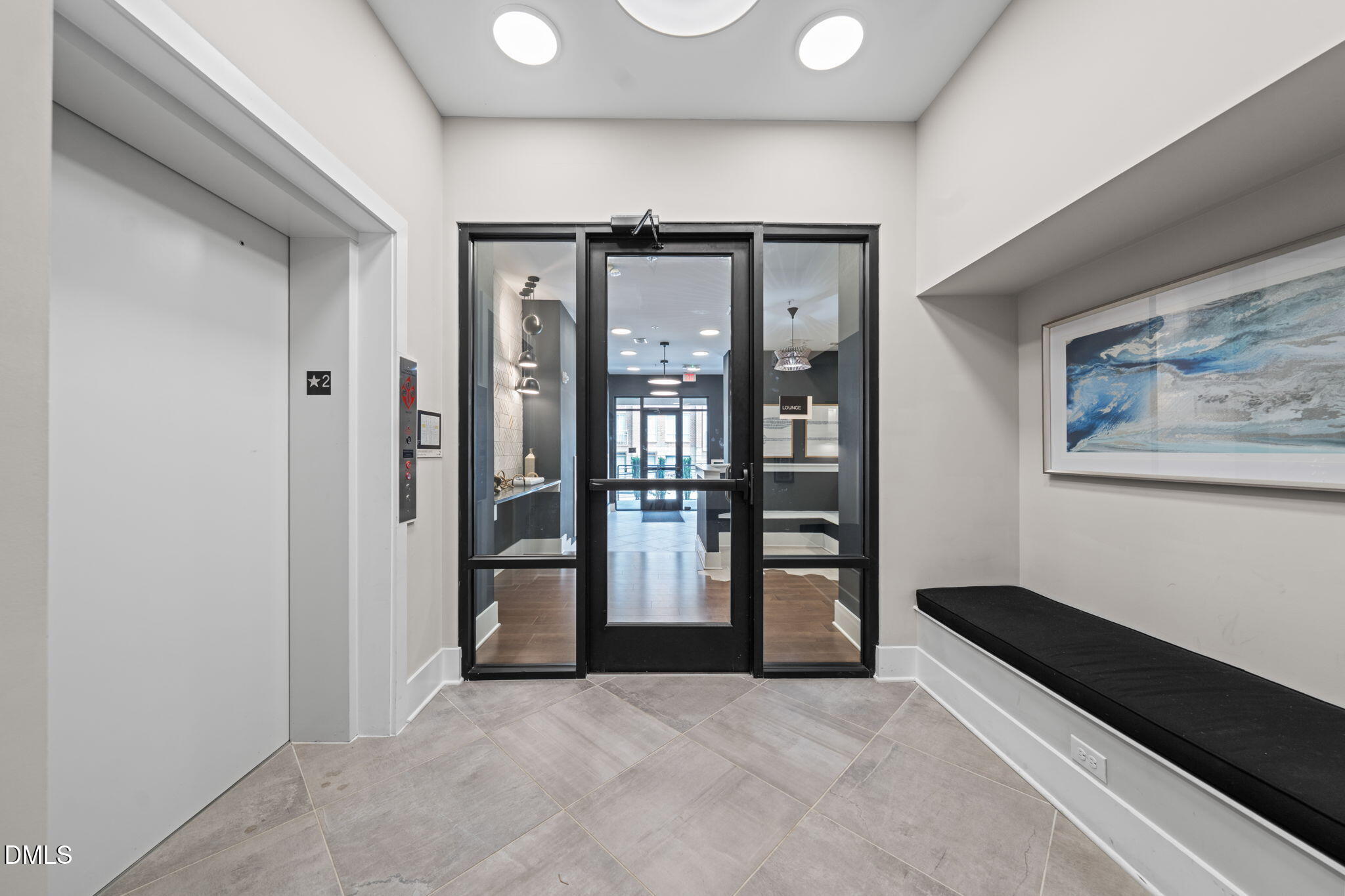 2441 Campus Shore Drive 109 Property Photo 33