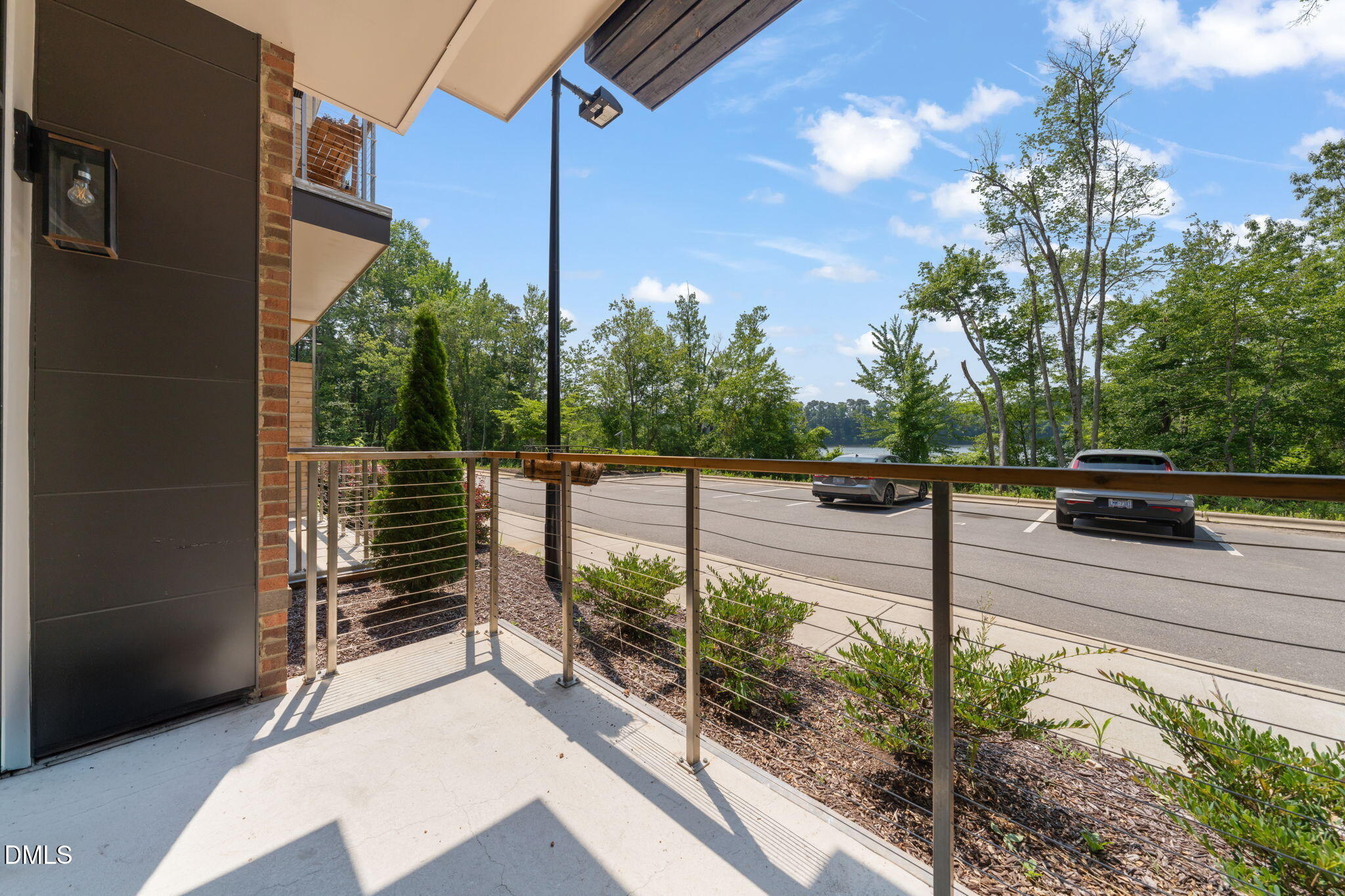 2441 Campus Shore Drive 109 Property Photo 36