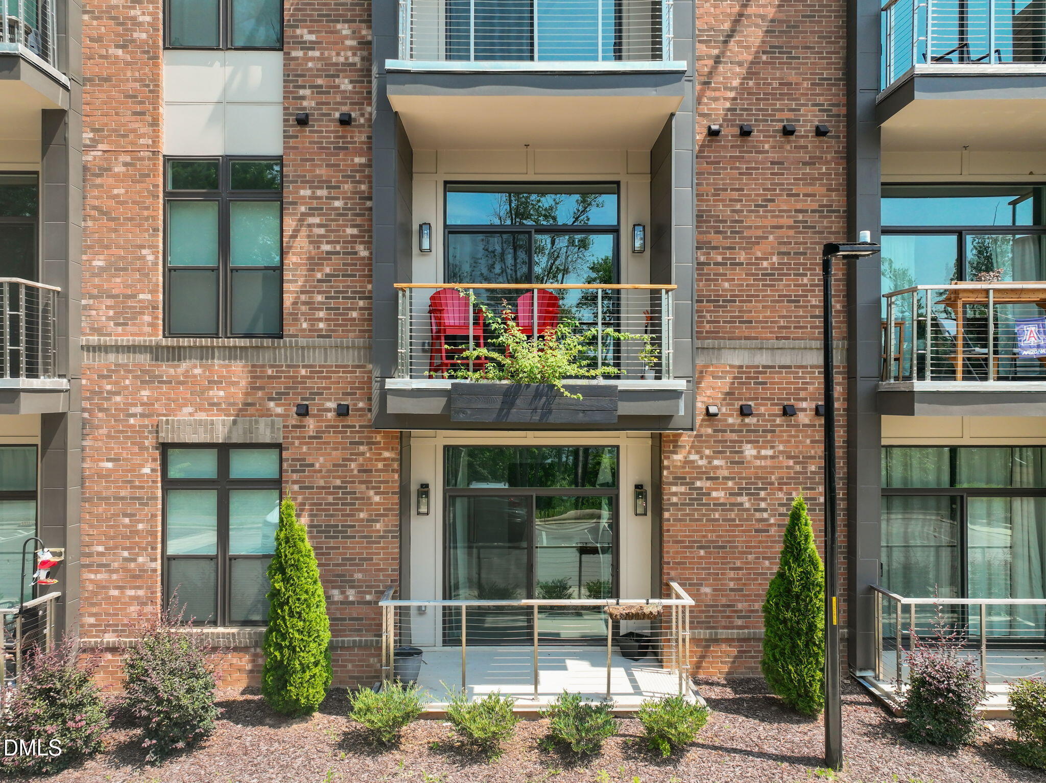 2441 Campus Shore Drive 109 Property Photo 41