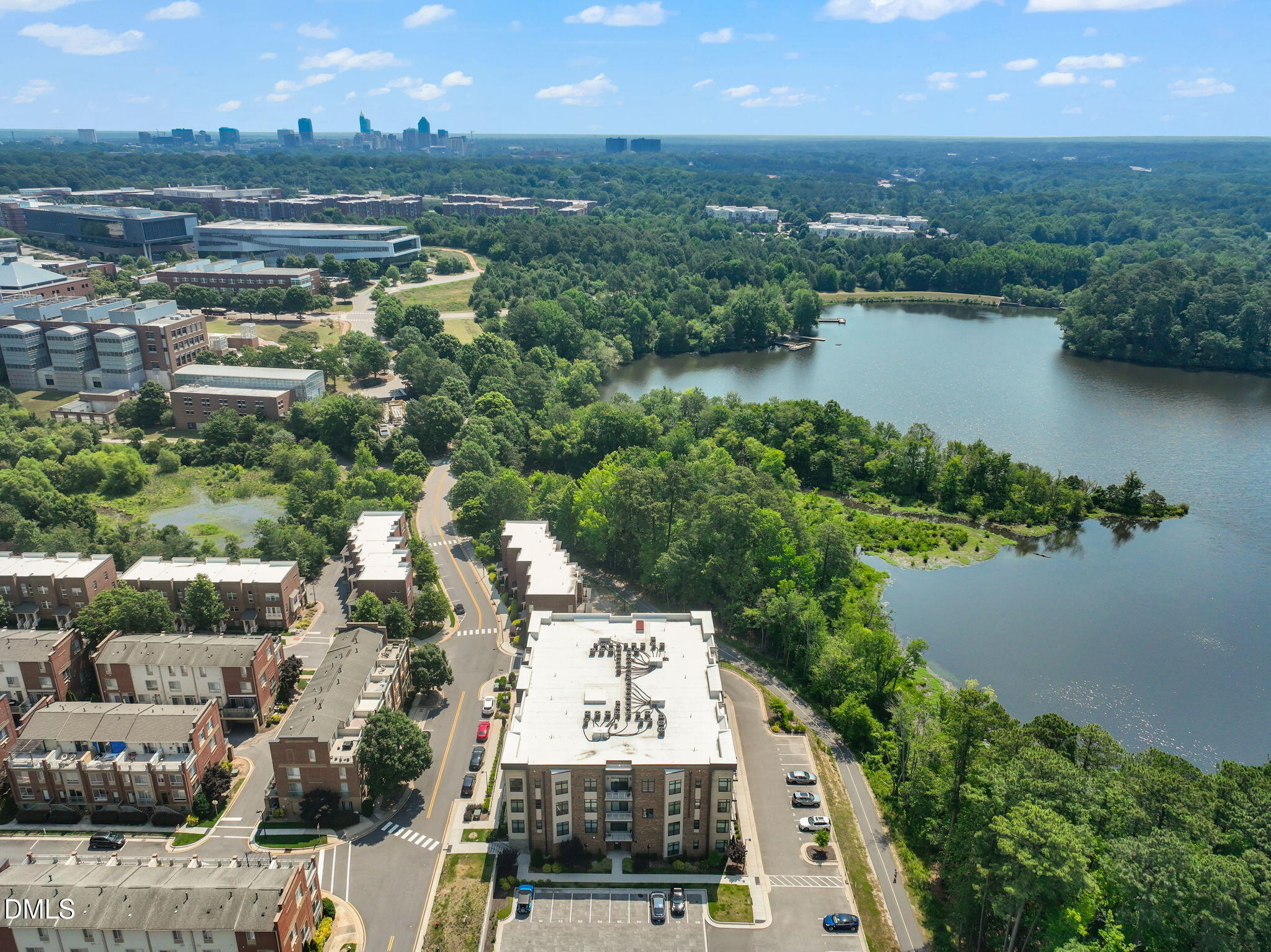 2441 Campus Shore Drive 109 Property Photo 45