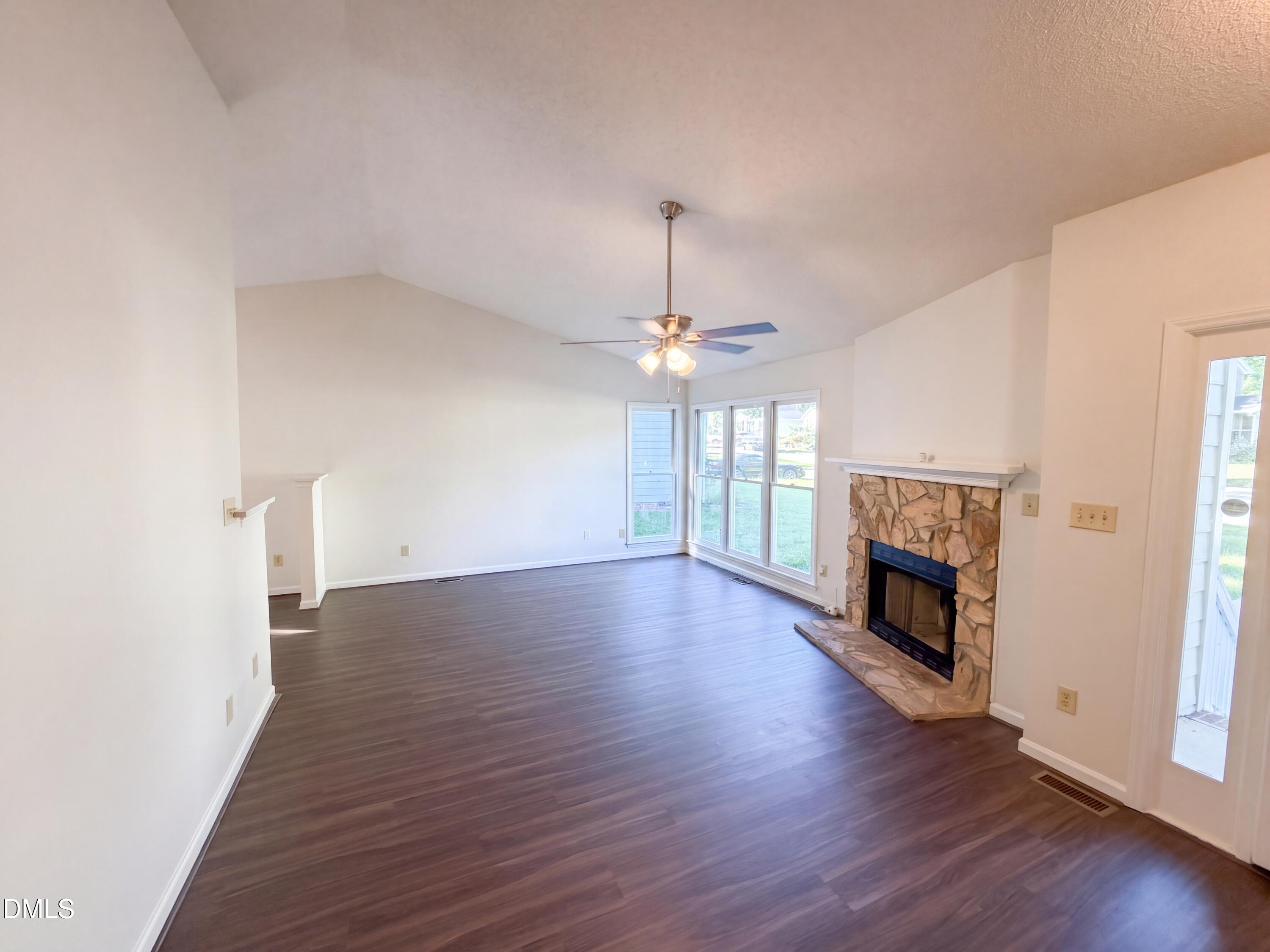 3117 Verdugo Drive Property Photo 2