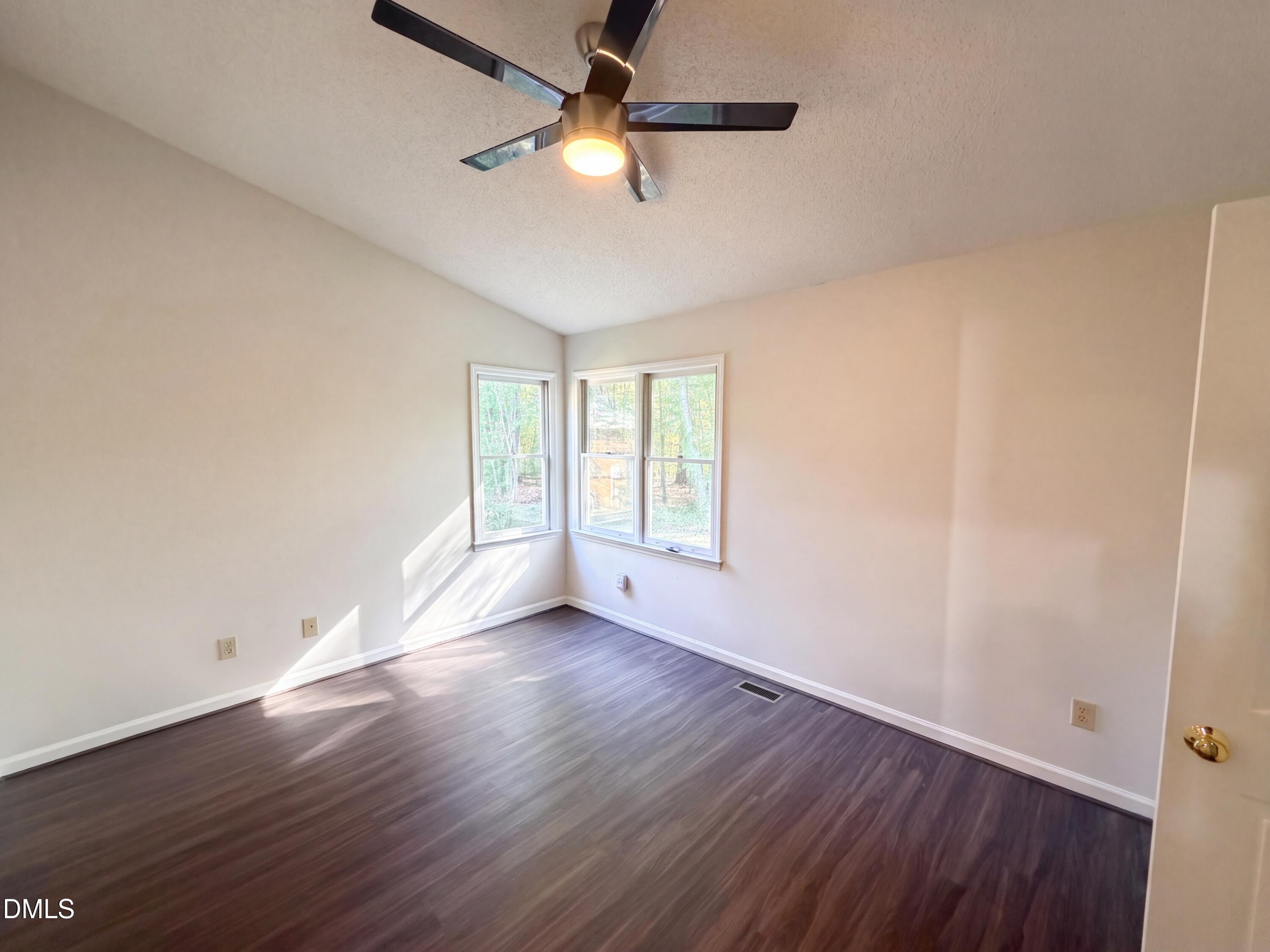 3117 Verdugo Drive Property Photo 3