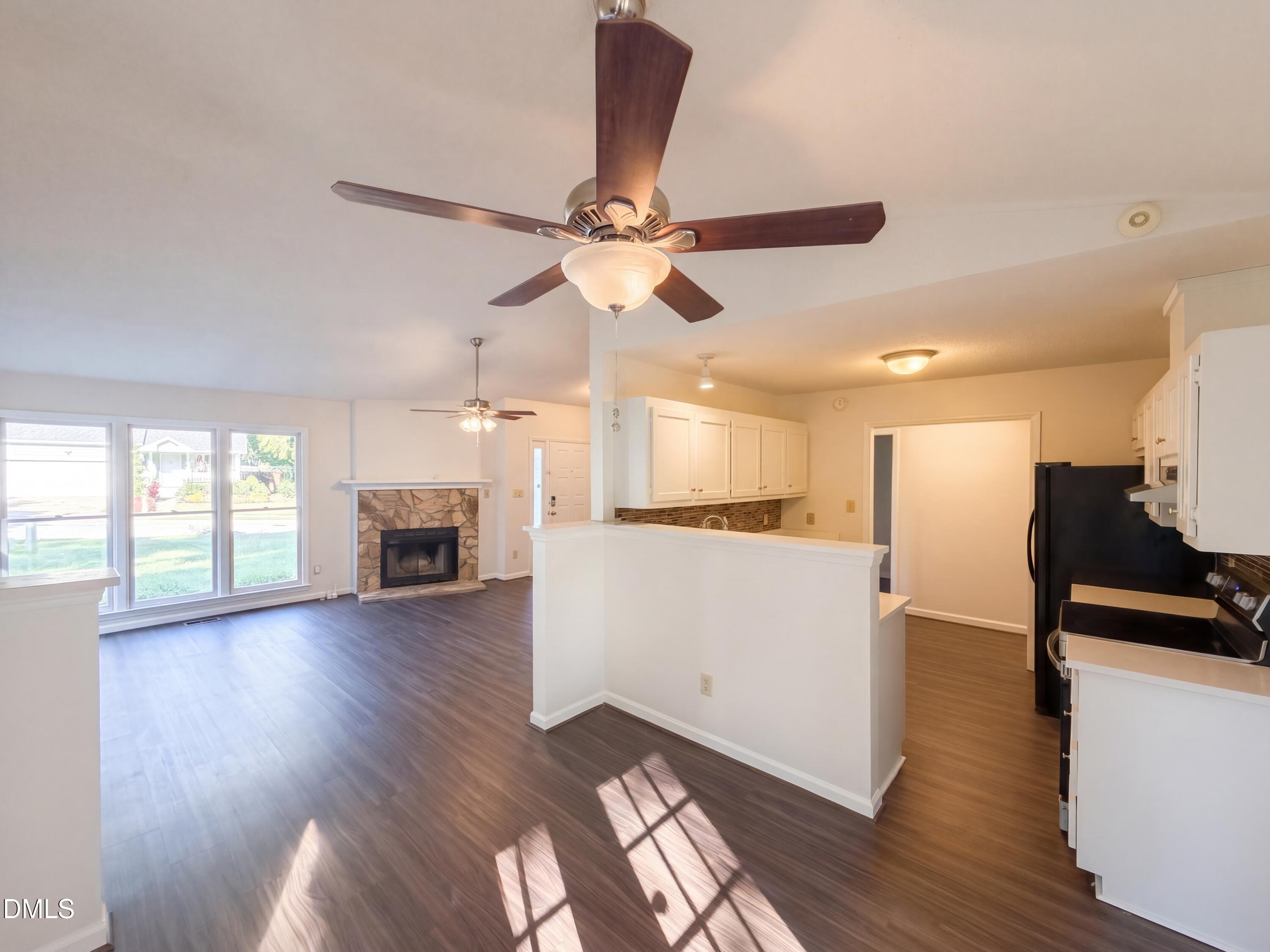 3117 Verdugo Drive Property Photo 6