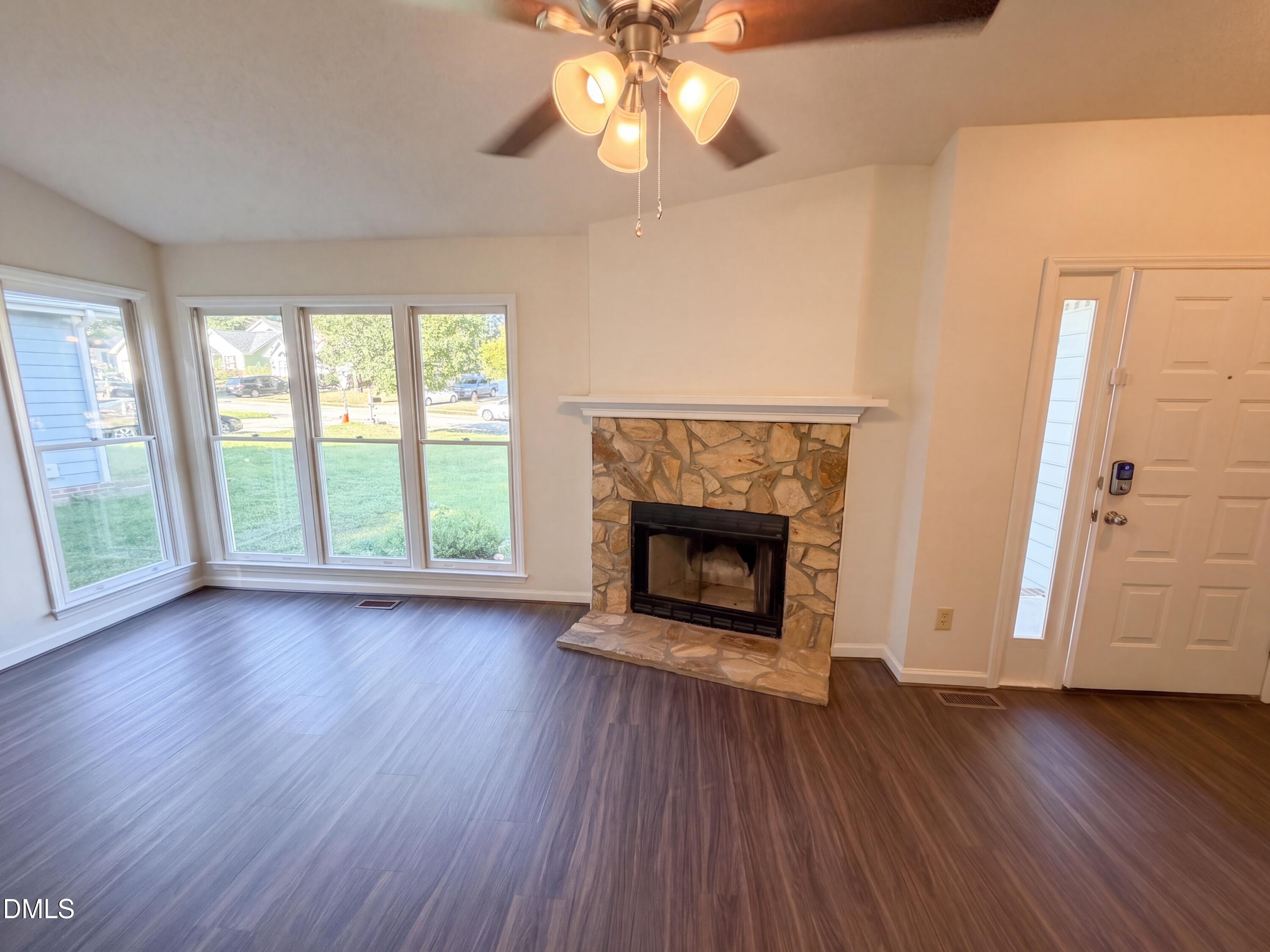 3117 Verdugo Drive Property Photo 7