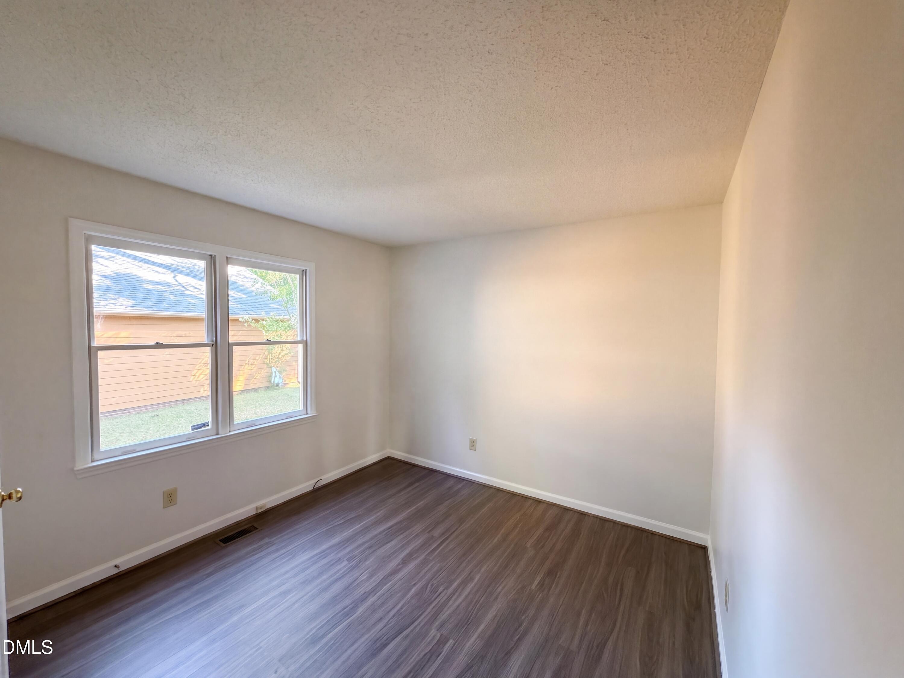 3117 Verdugo Drive Property Photo 8
