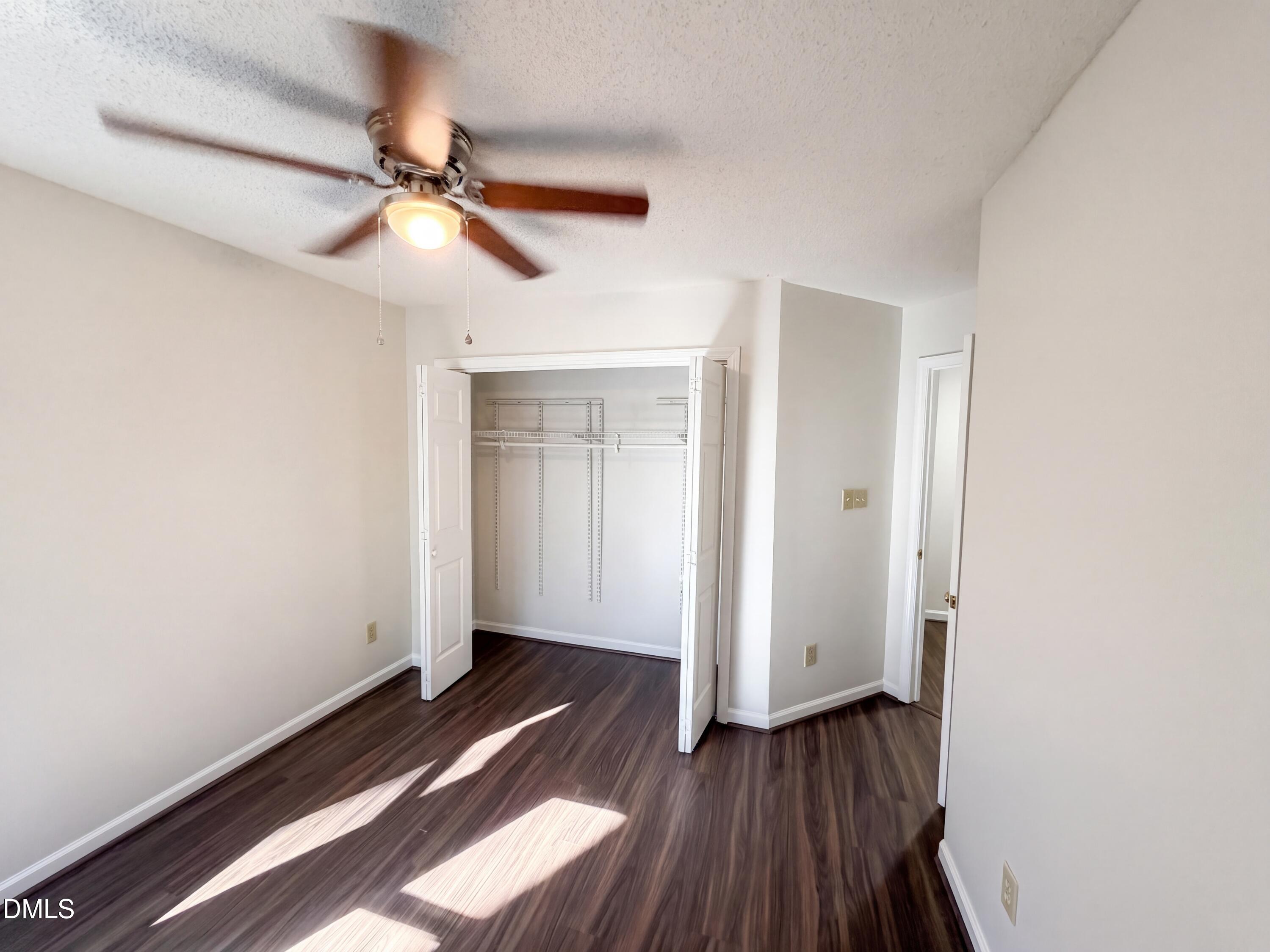3117 Verdugo Drive Property Photo 9