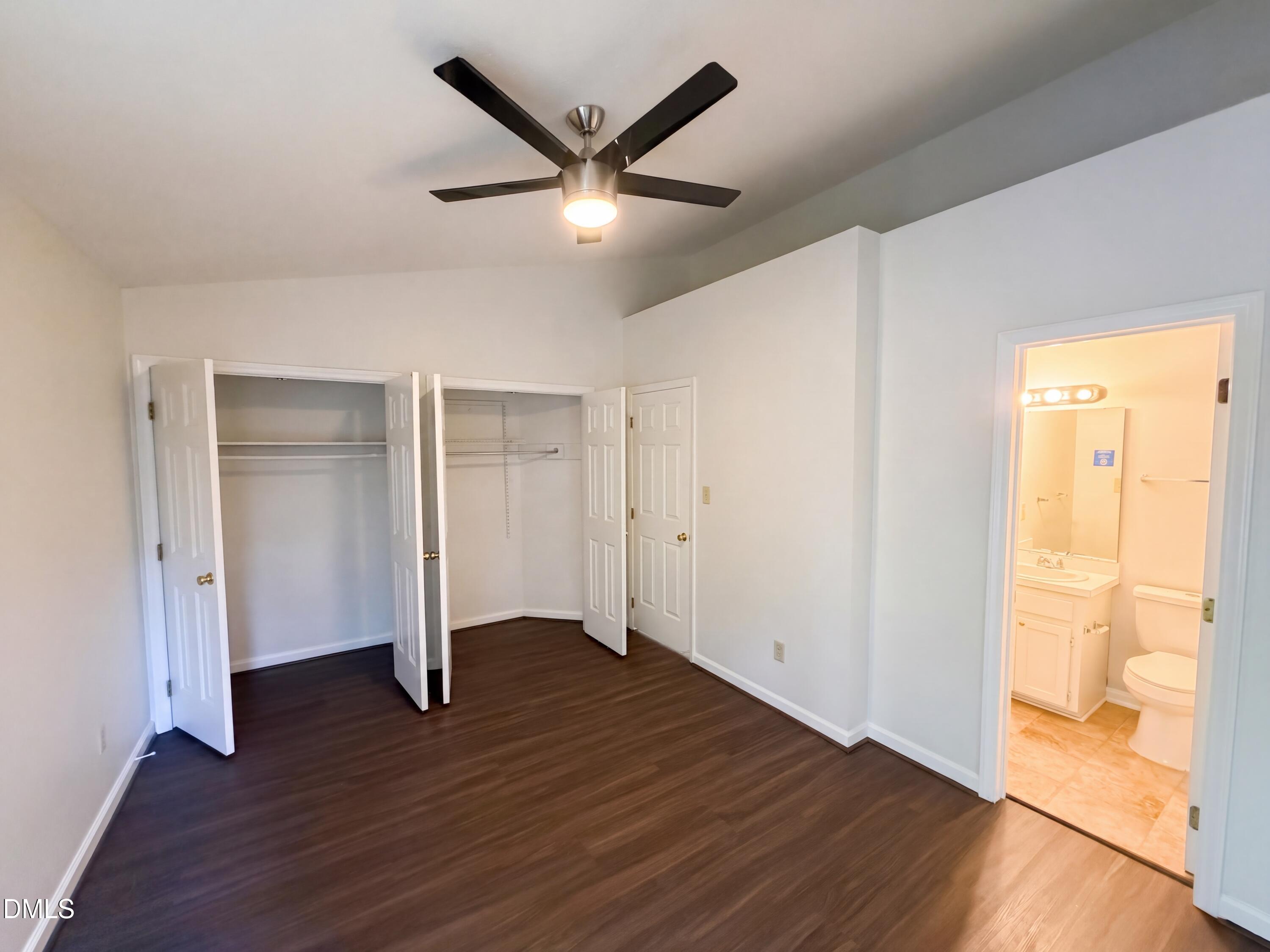 3117 Verdugo Drive Property Photo 10