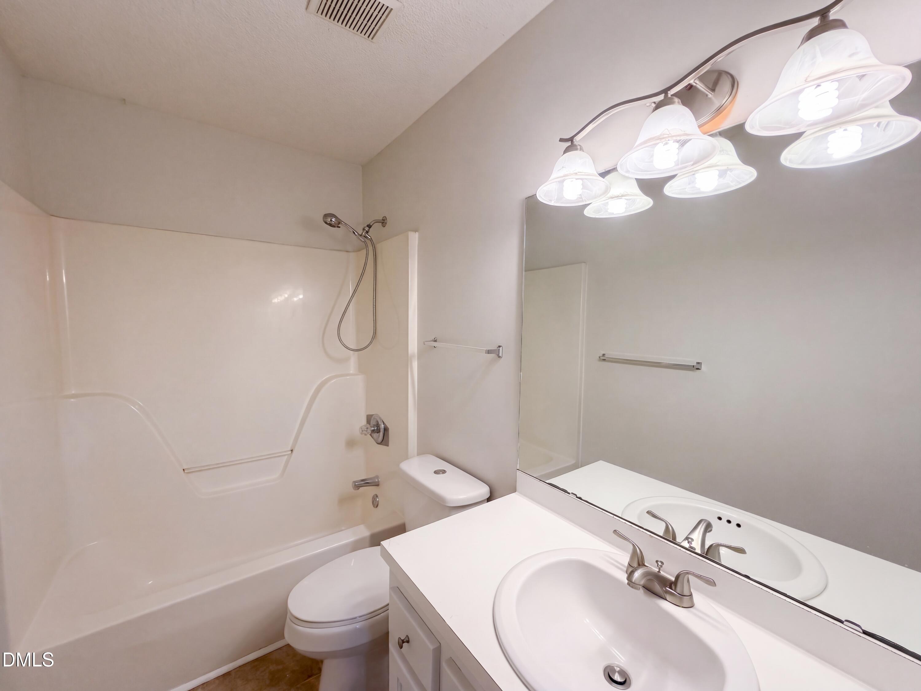 3117 Verdugo Drive Property Photo 11