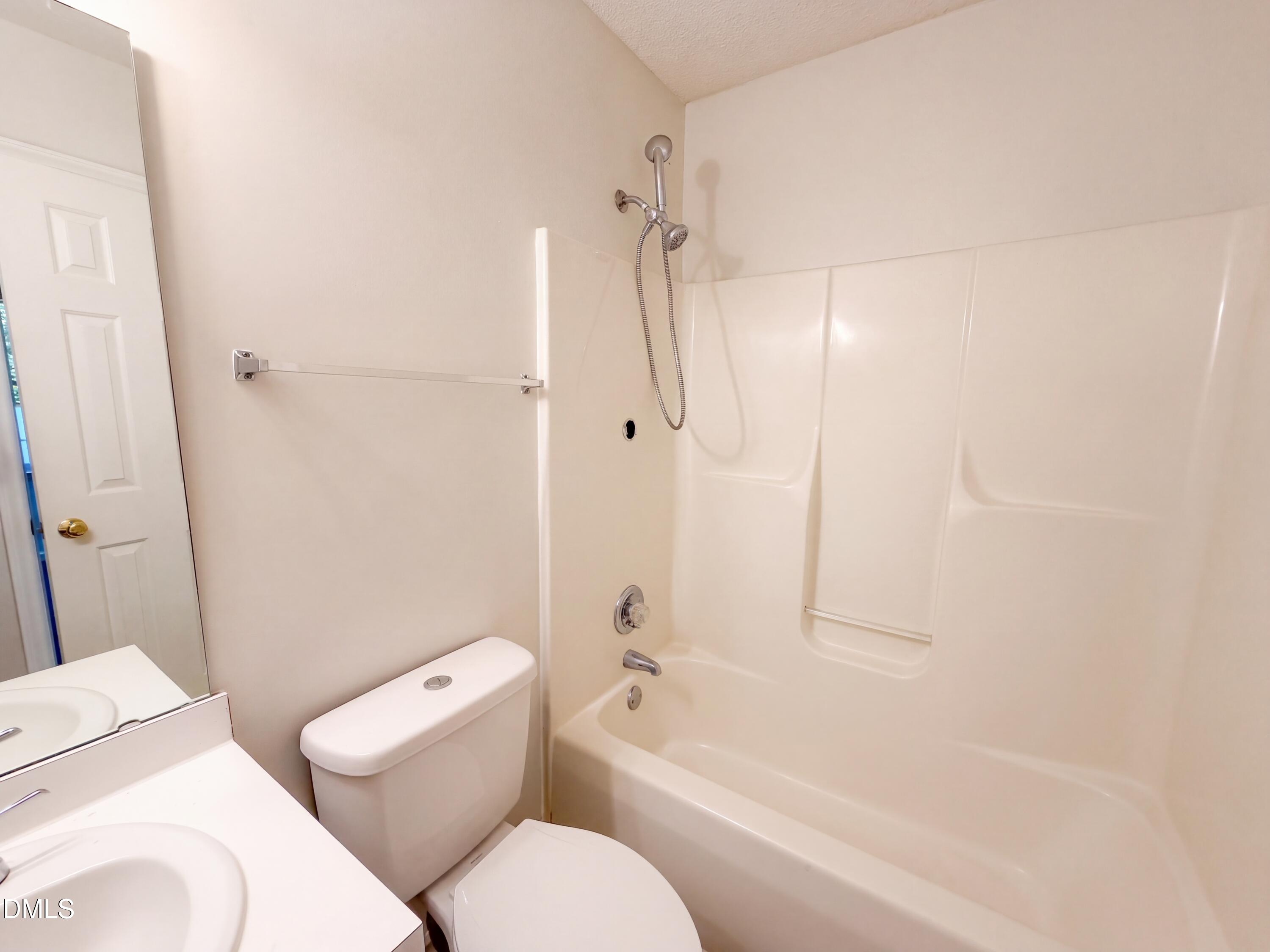 3117 Verdugo Drive Property Photo 12