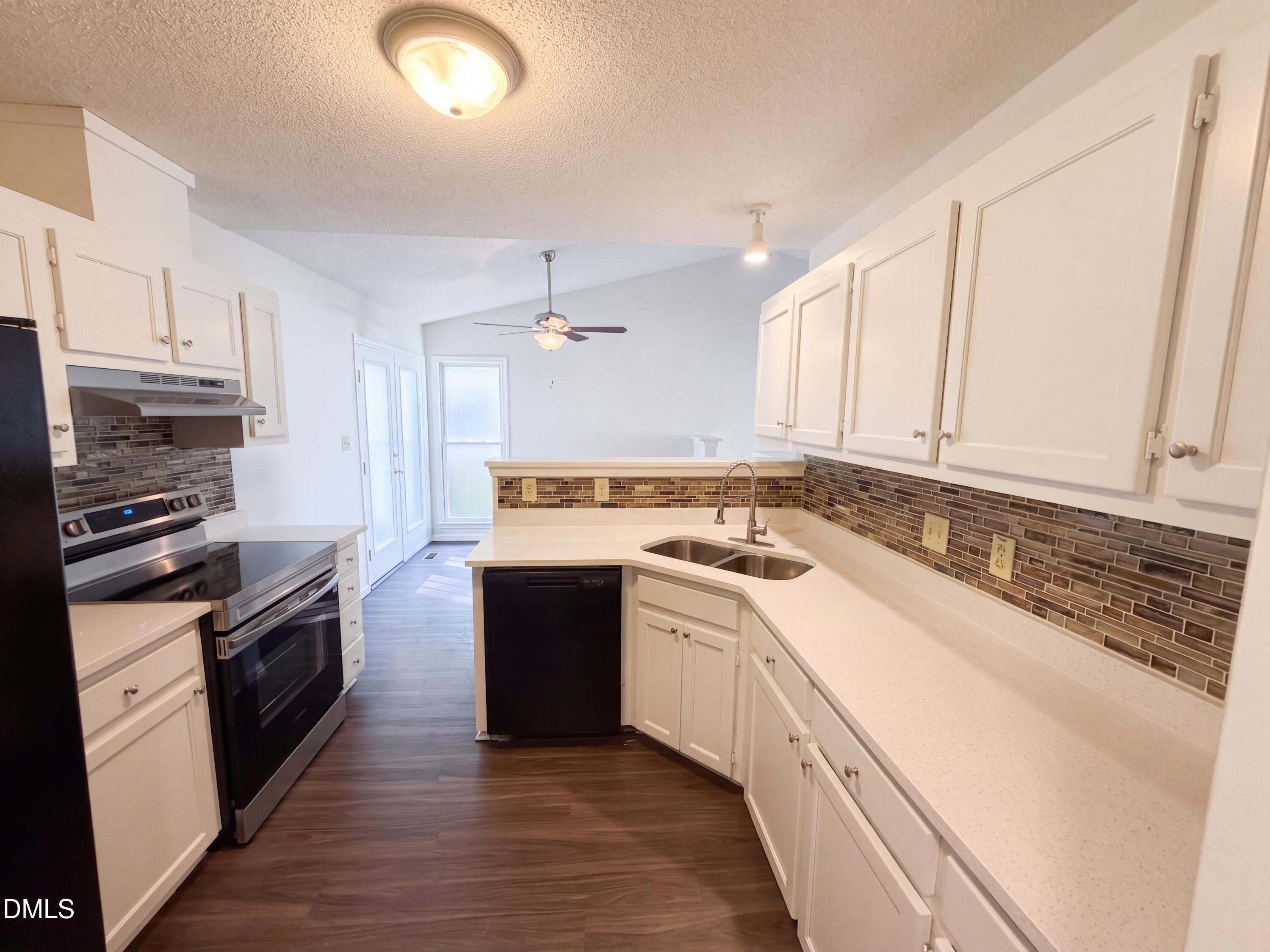 3117 Verdugo Drive Property Photo 15