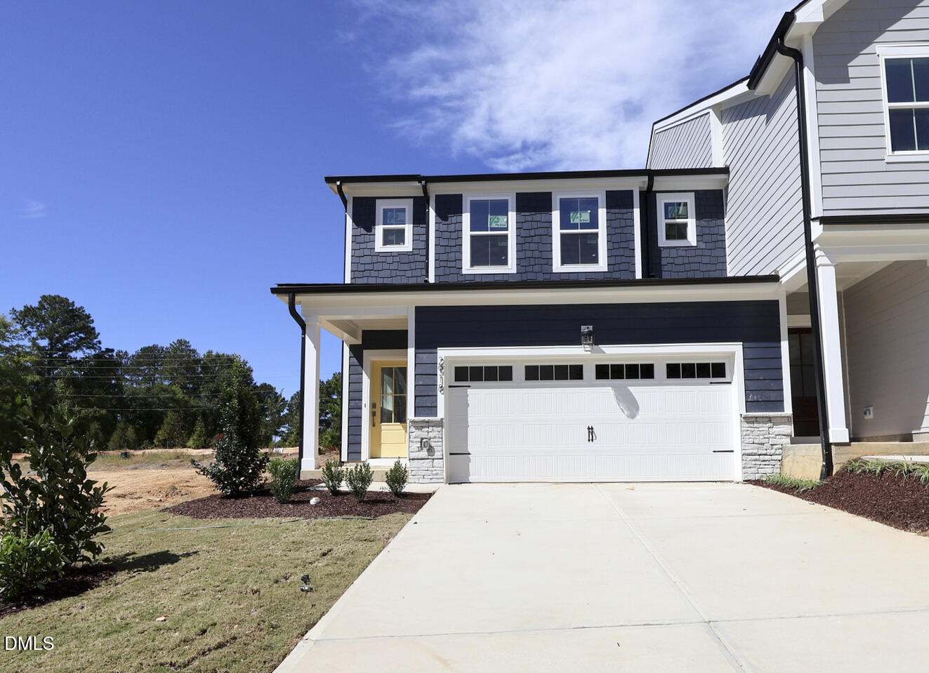 2918 Walden Road Property Photo 1
