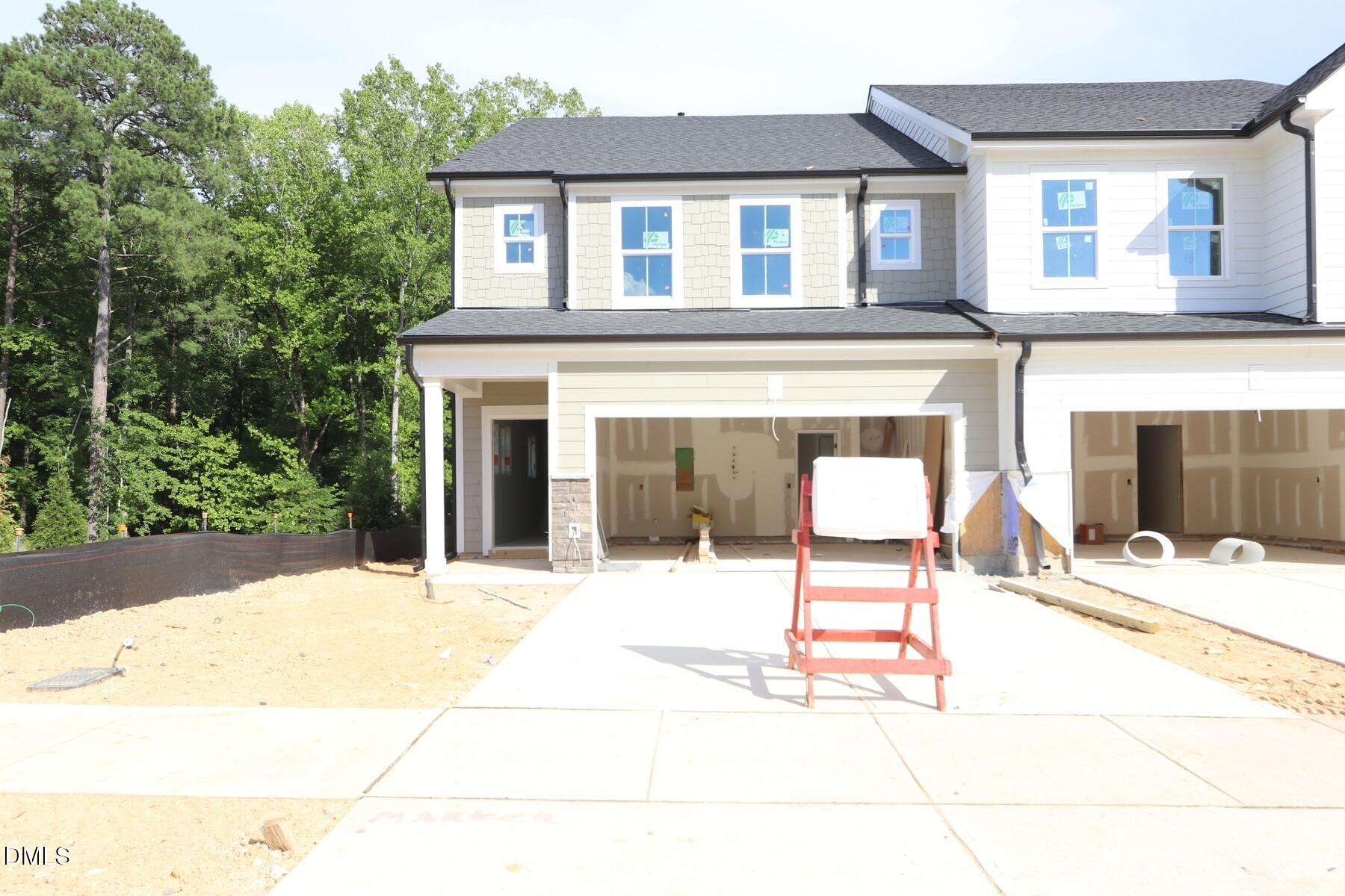 2917 Walden Road Property Photo 1