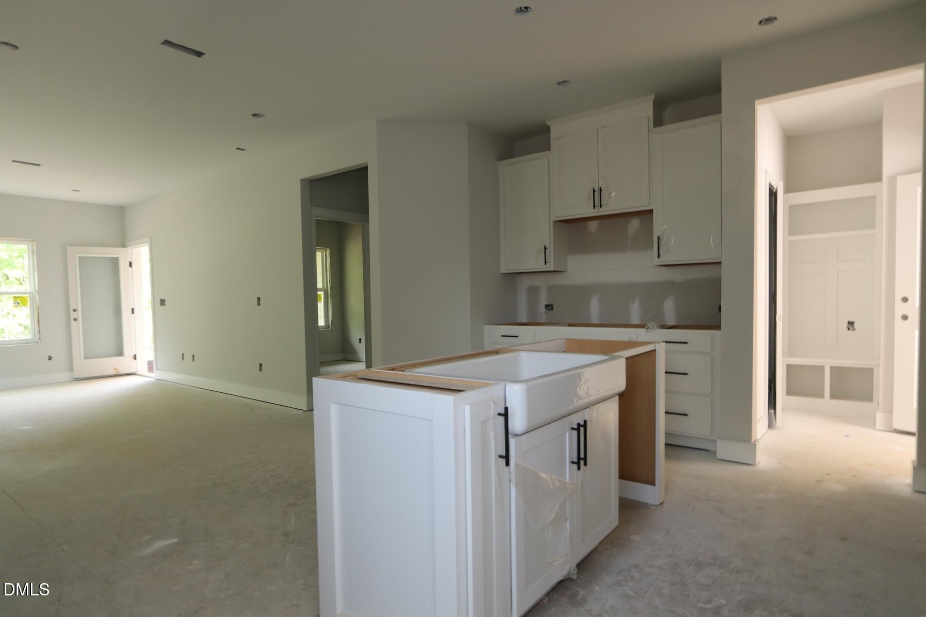 2917 Walden Road Property Photo 3