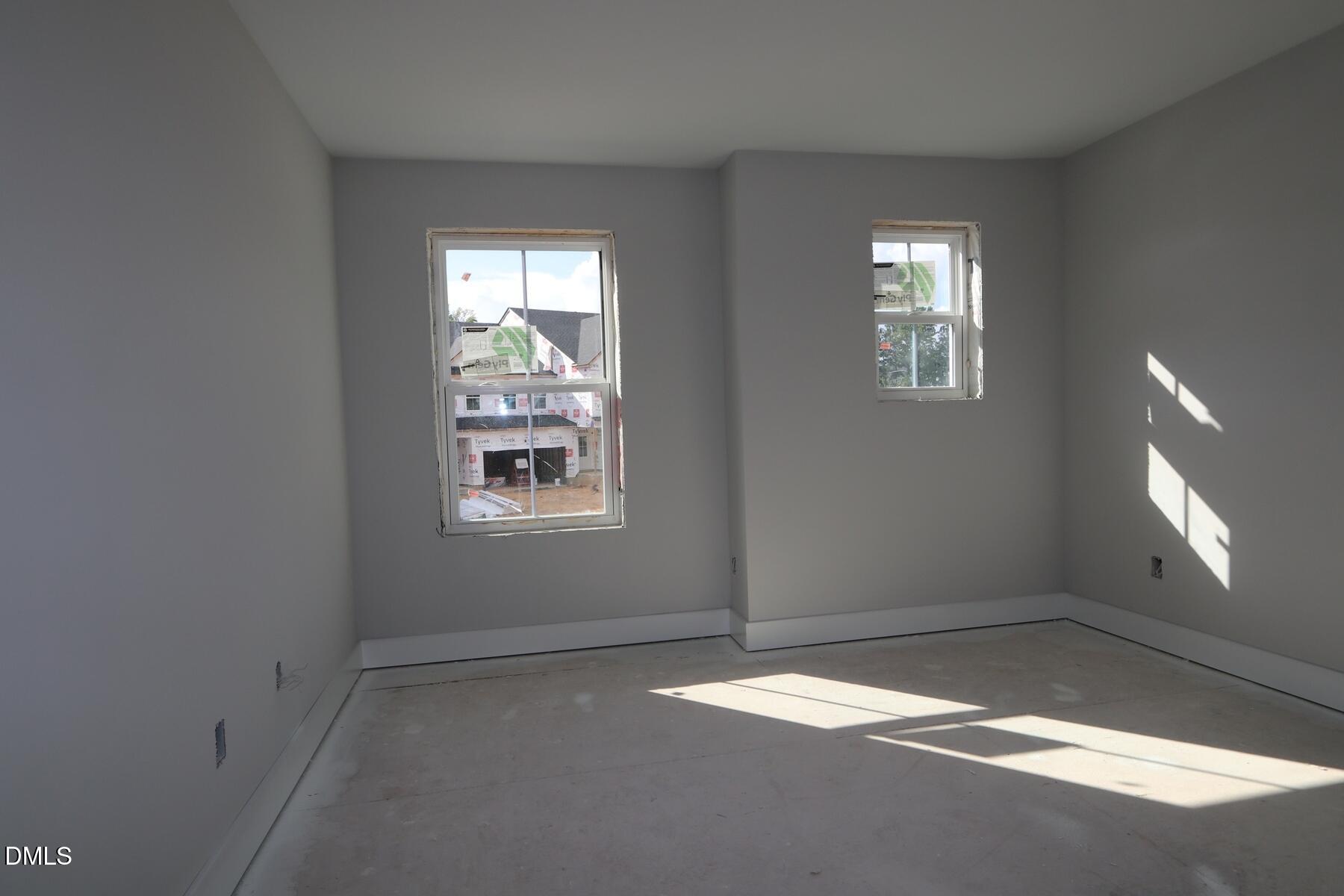 2917 Walden Road Property Photo 5