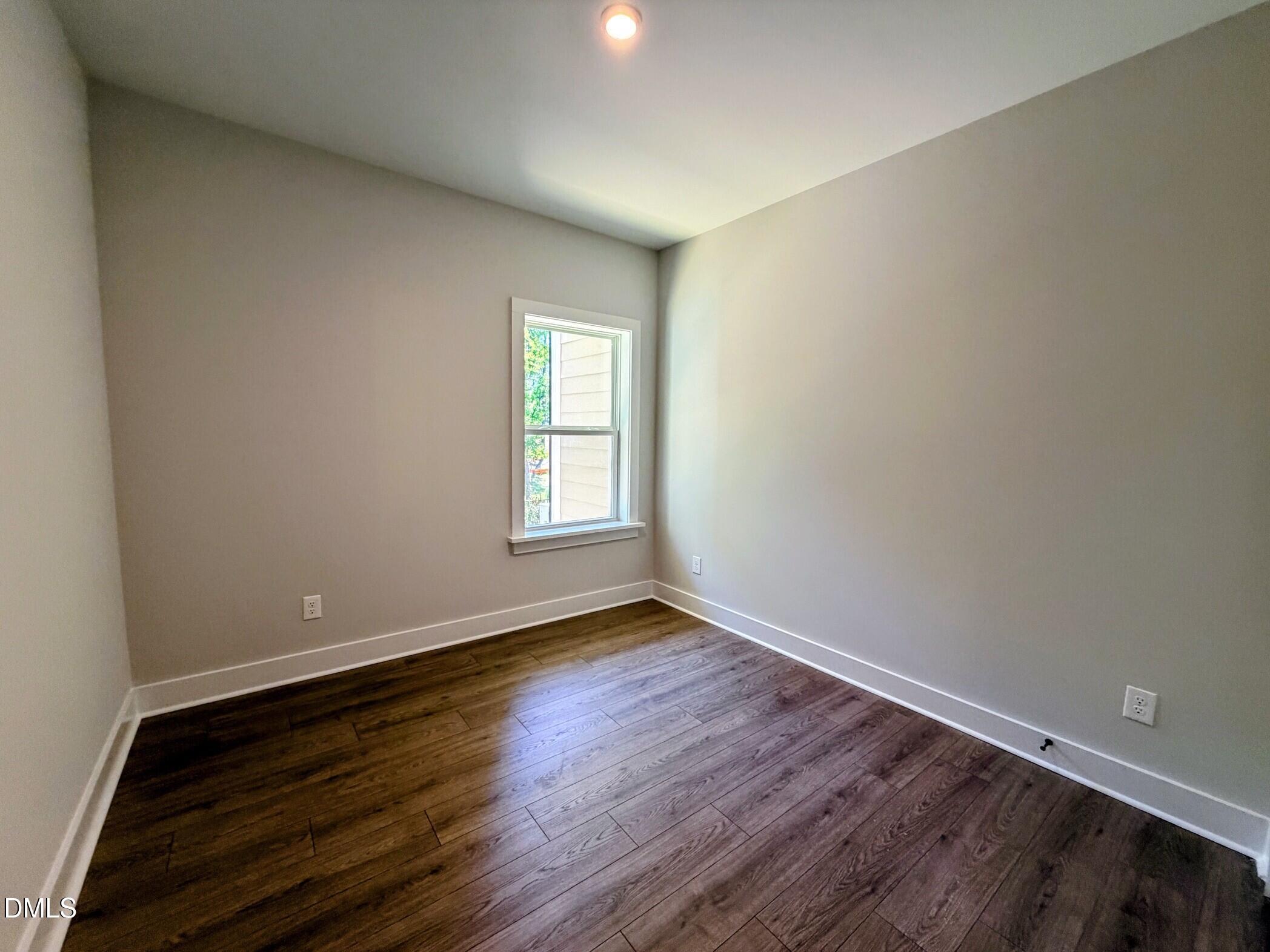 2917 Walden Road Property Photo 6