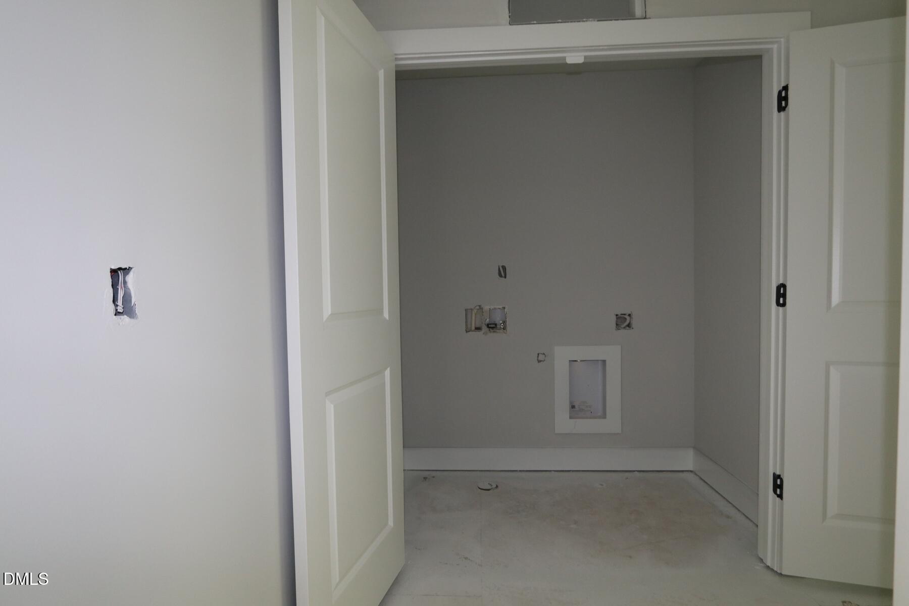 2917 Walden Road Property Photo 7