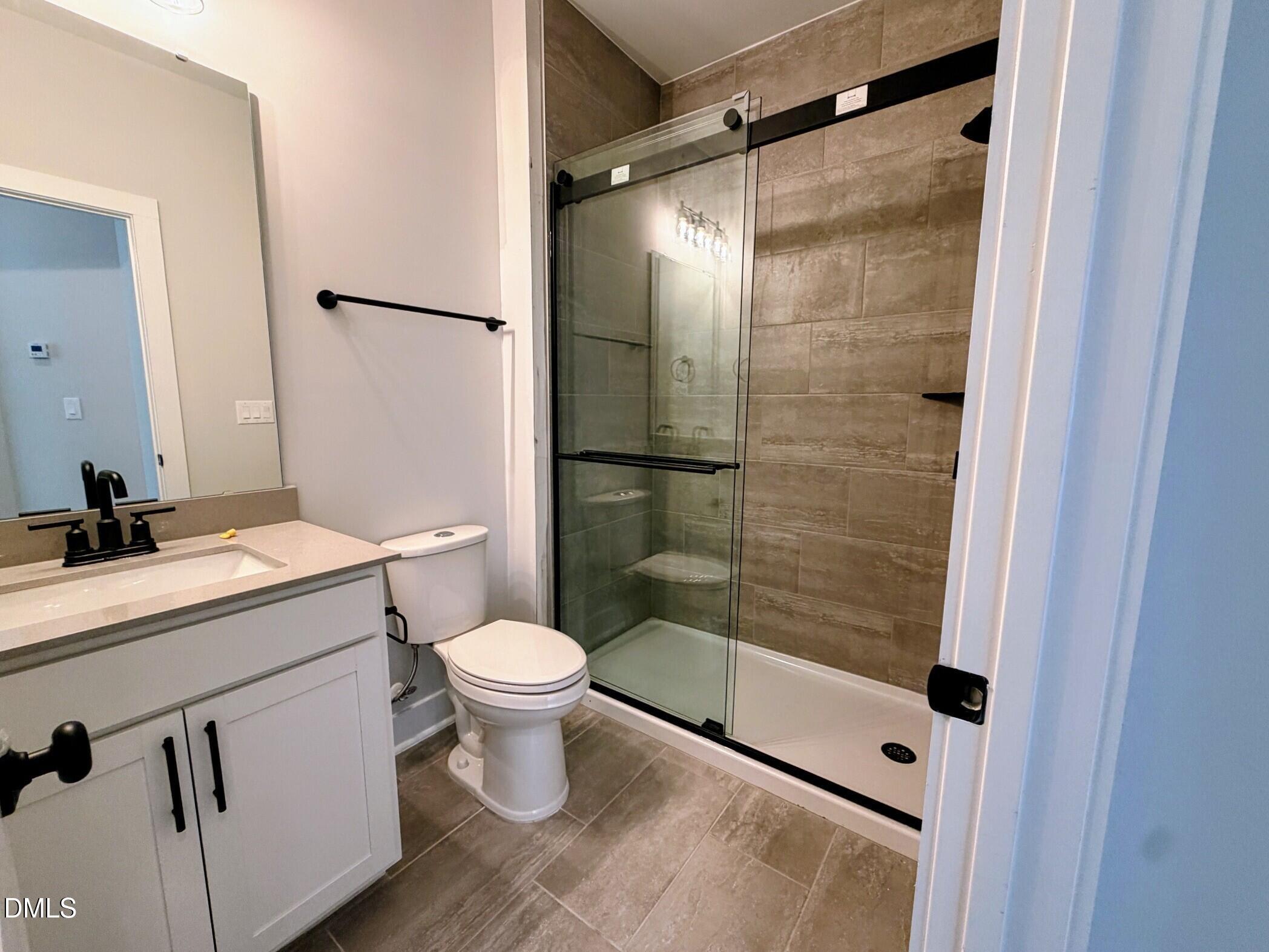 2917 Walden Road Property Photo 7